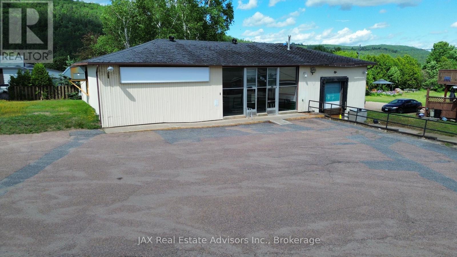 511 VALOIS DRIVE, Mattawa, Ontario