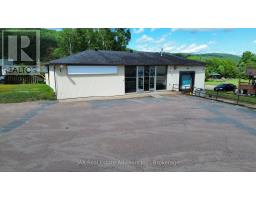 511 VALOIS DRIVE, Mattawa, Ontario