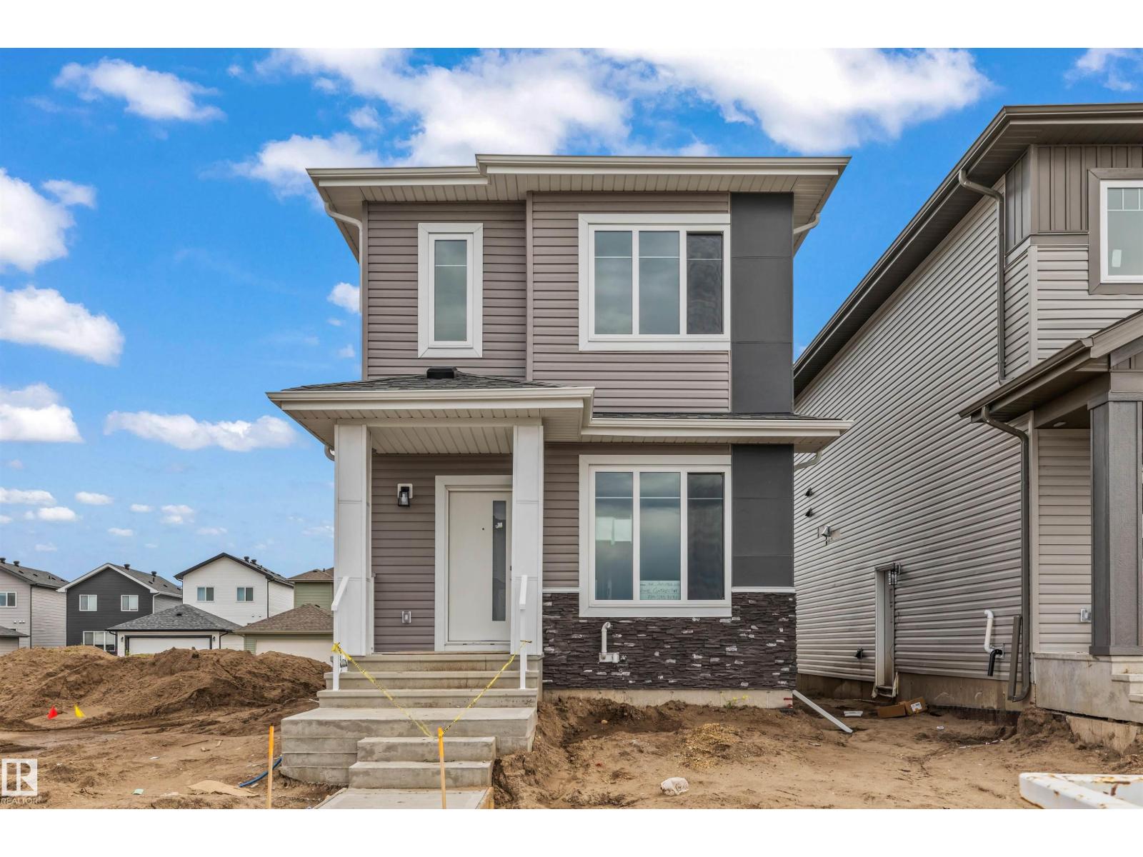 62 Juniper WD, Fort Saskatchewan
