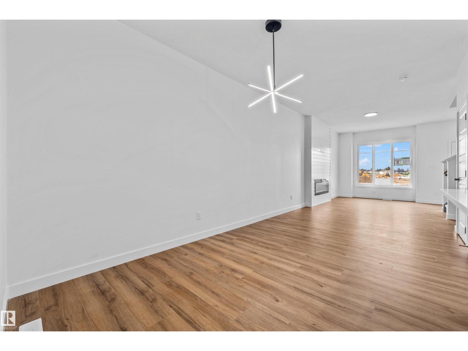62 Juniper Wd, Fort Saskatchewan, Alberta  T8L 2C8 - Photo 10 - E4497437
