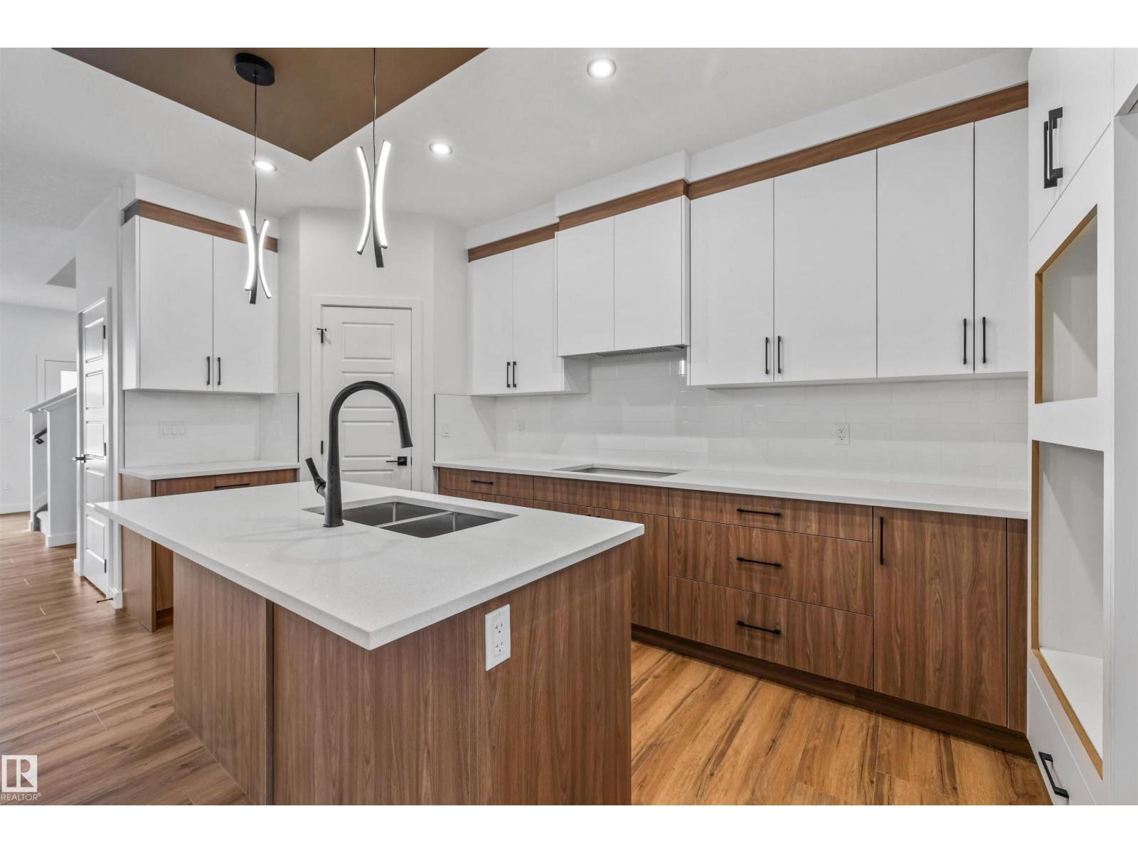 62 Juniper Wd, Fort Saskatchewan, Alberta  T8L 2C8 - Photo 11 - E4497437