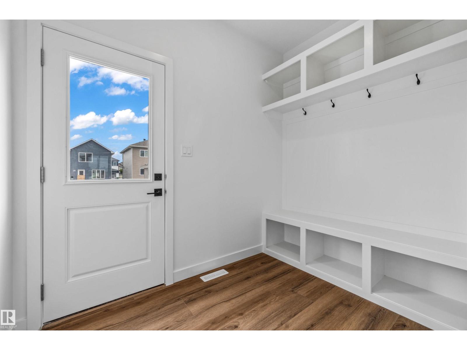 62 Juniper Wd, Fort Saskatchewan, Alberta  T8L 2C8 - Photo 15 - E4497437
