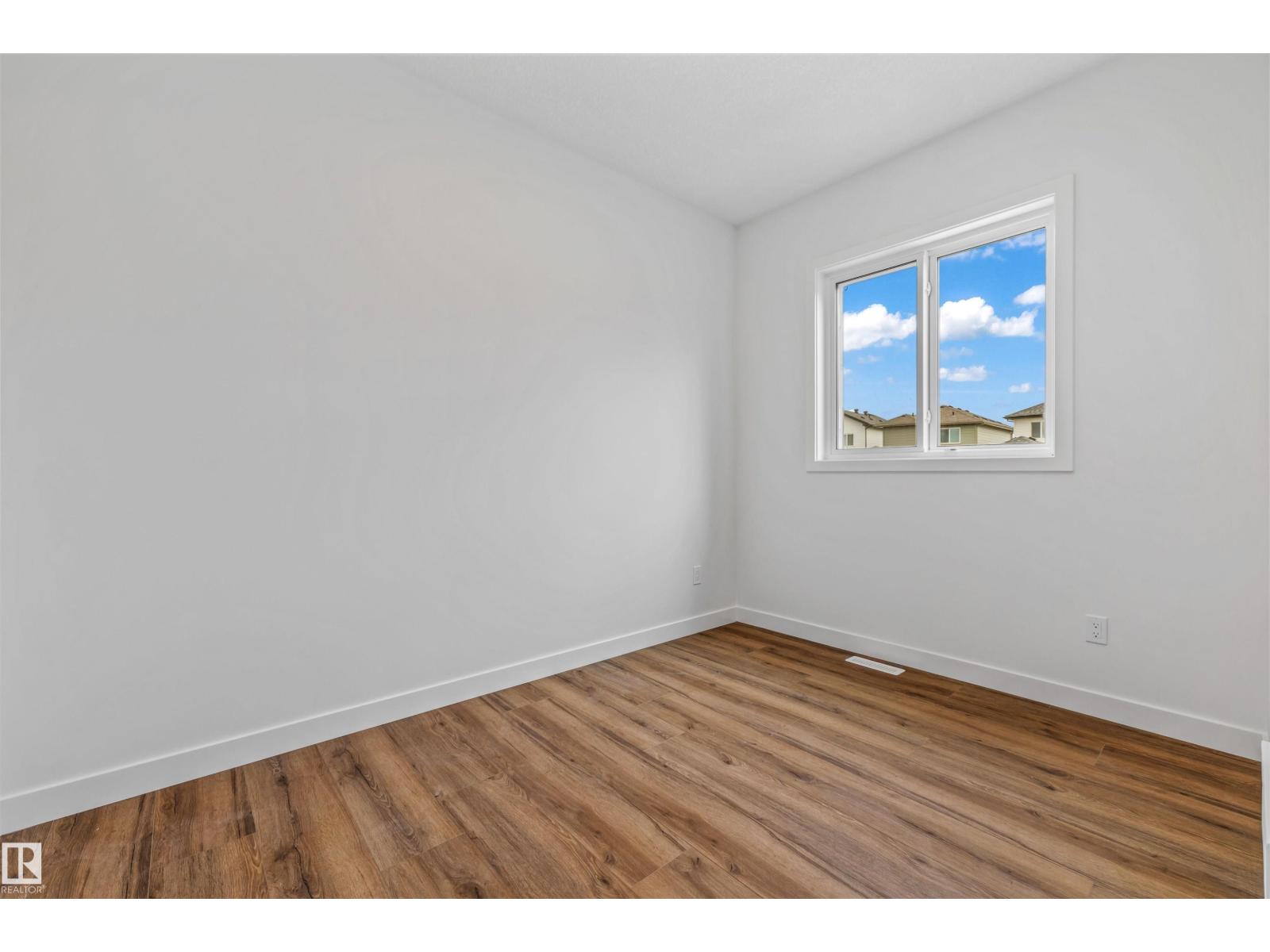 62 Juniper Wd, Fort Saskatchewan, Alberta  T8L 2C8 - Photo 18 - E4497437