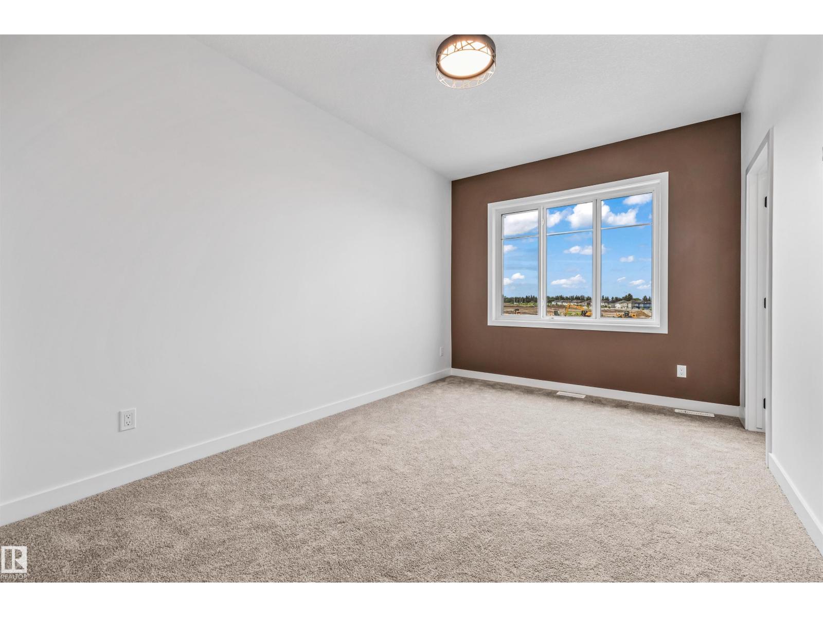 62 Juniper Wd, Fort Saskatchewan, Alberta  T8L 2C8 - Photo 19 - E4497437