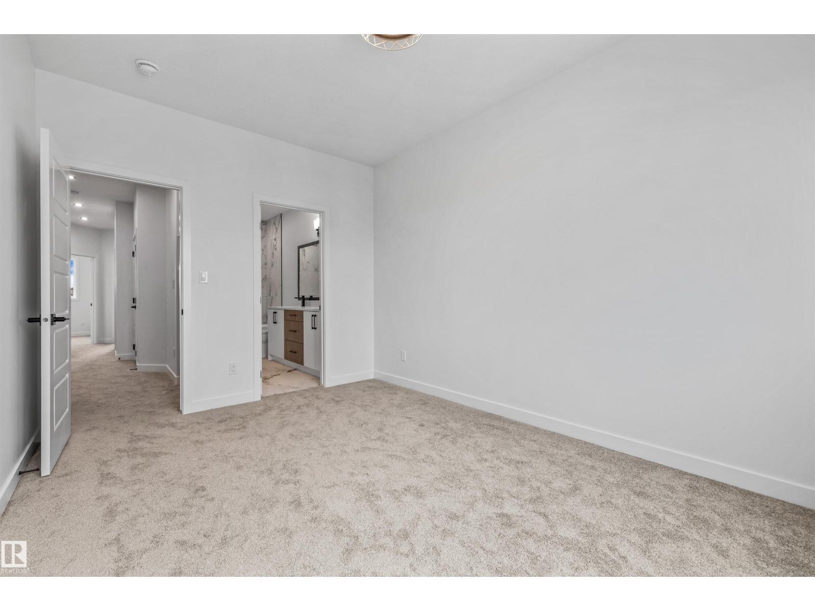 62 Juniper Wd, Fort Saskatchewan, Alberta  T8L 2C8 - Photo 22 - E4497437