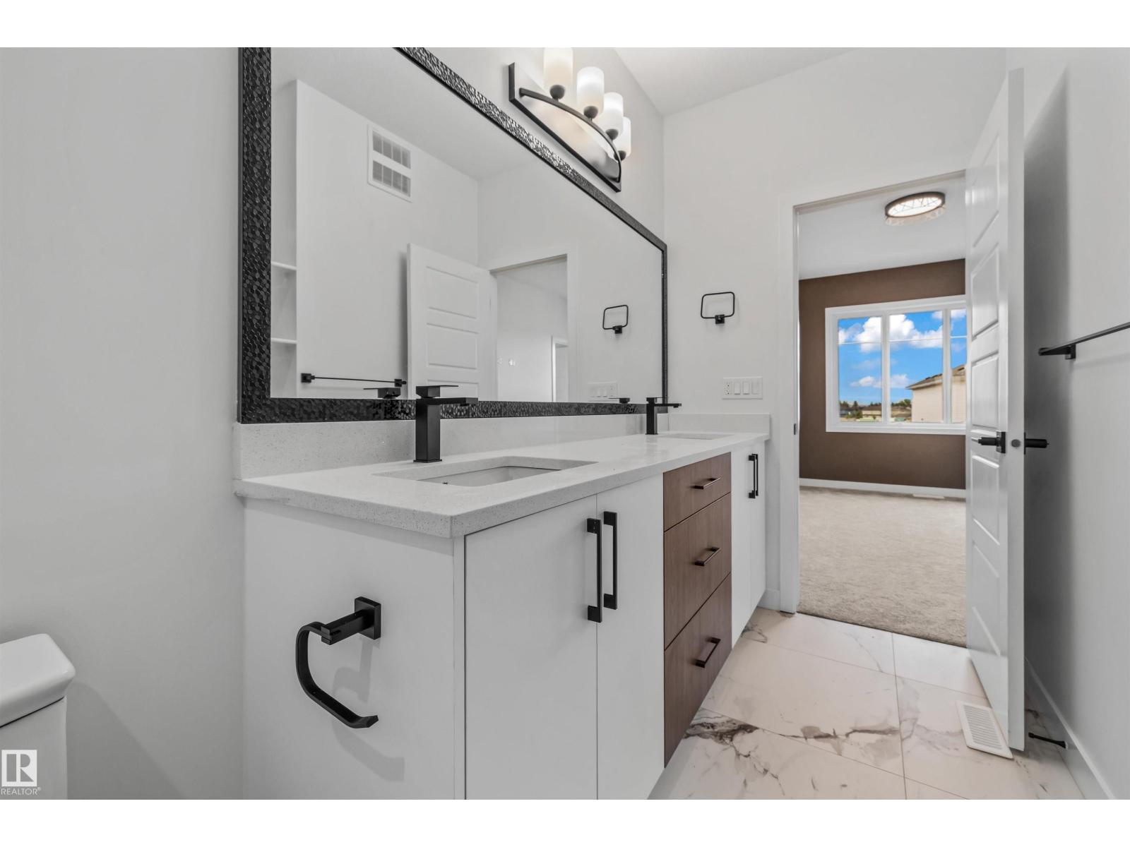 62 Juniper Wd, Fort Saskatchewan, Alberta  T8L 2C8 - Photo 25 - E4497437