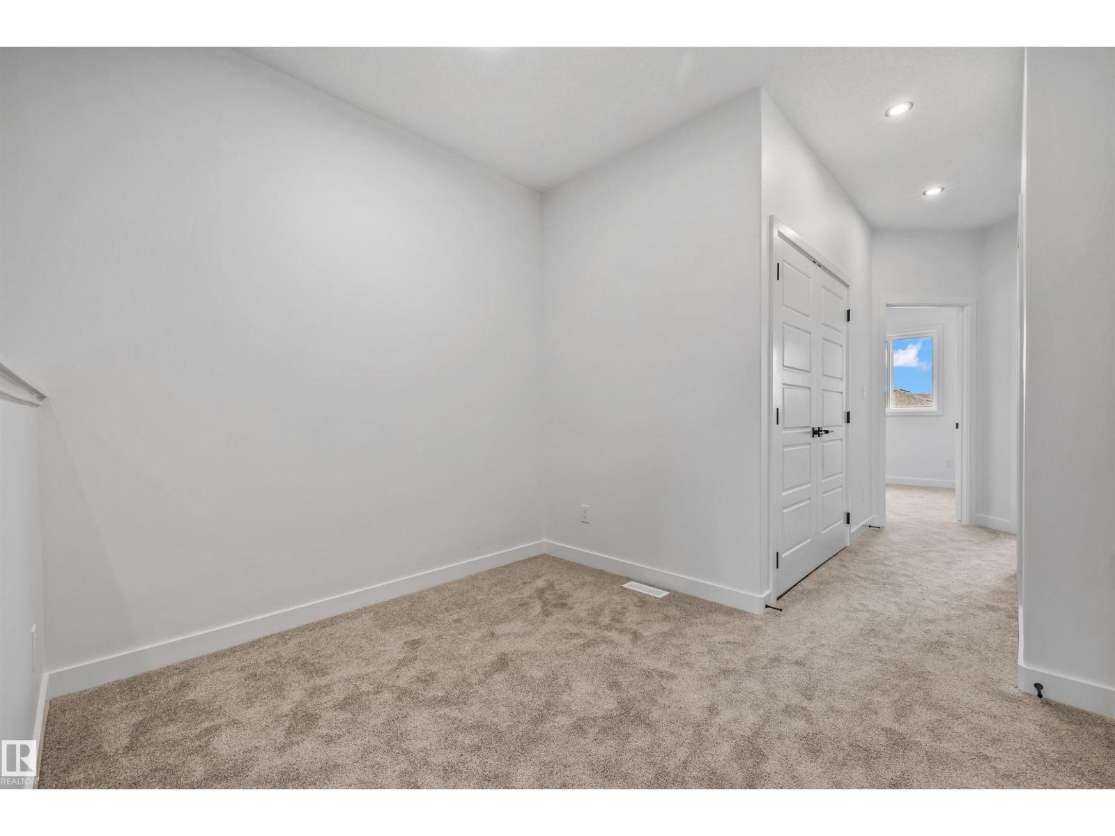 62 Juniper Wd, Fort Saskatchewan, Alberta  T8L 2C8 - Photo 26 - E4497437