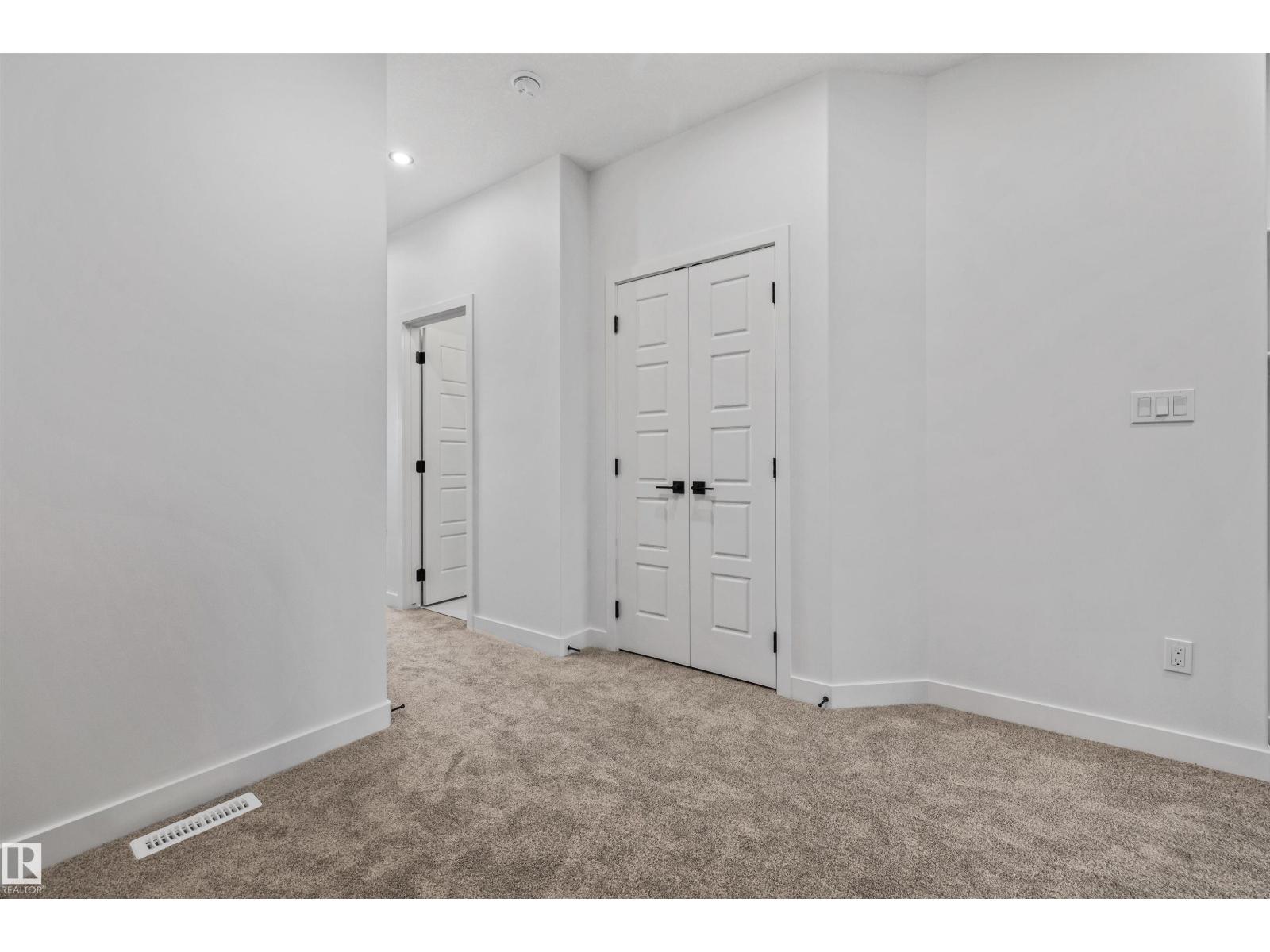 62 Juniper Wd, Fort Saskatchewan, Alberta  T8L 2C8 - Photo 27 - E4497437