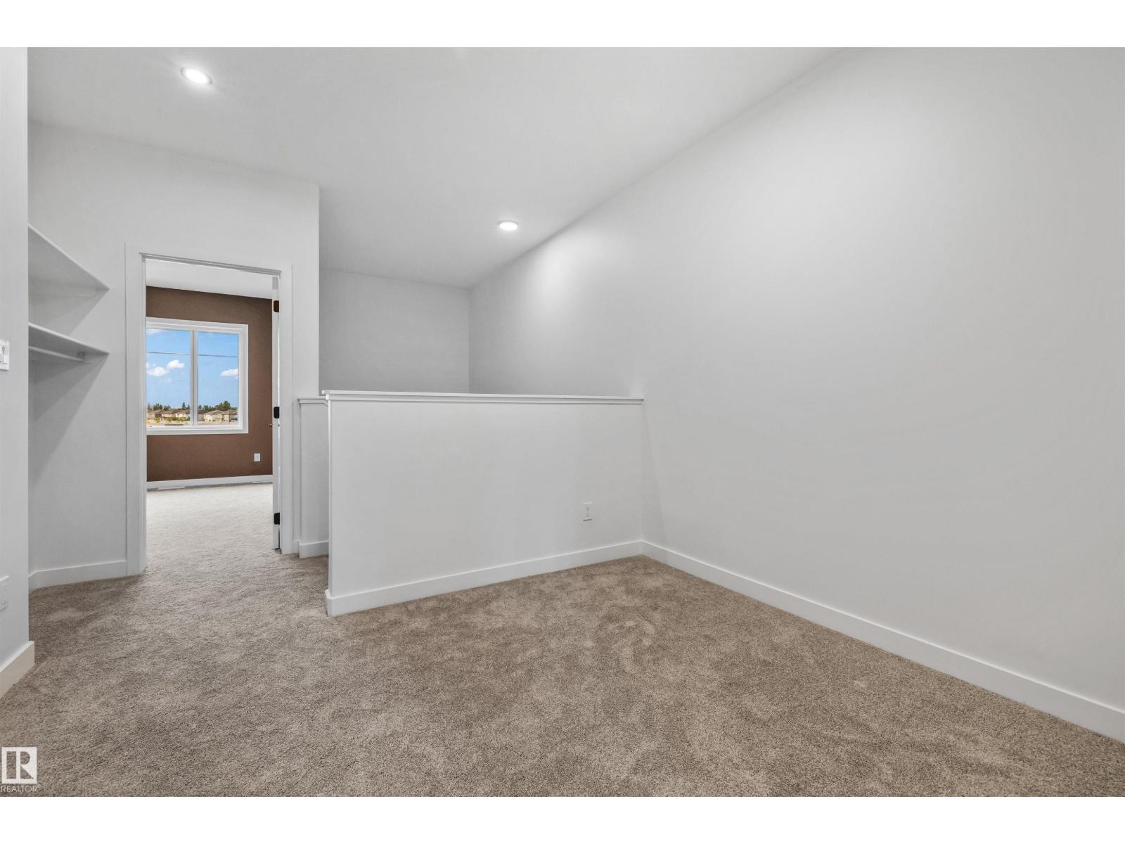 62 Juniper Wd, Fort Saskatchewan, Alberta  T8L 2C8 - Photo 28 - E4497437