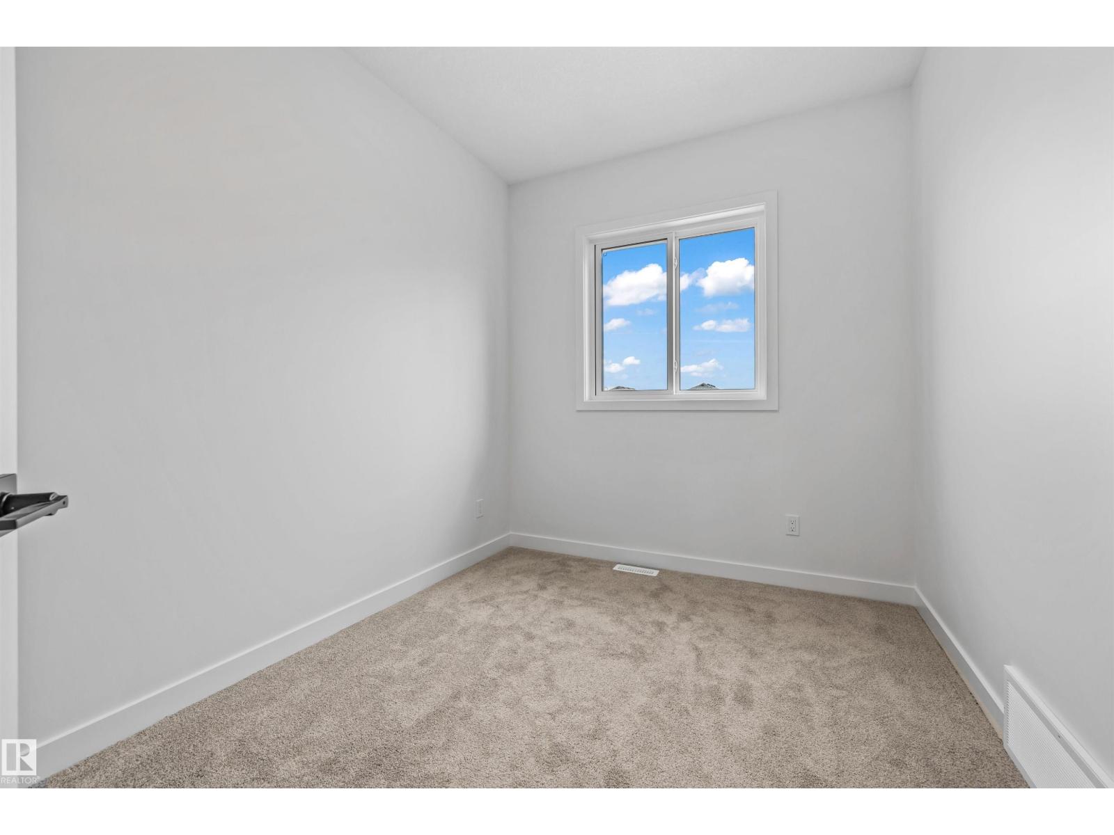 62 Juniper Wd, Fort Saskatchewan, Alberta  T8L 2C8 - Photo 30 - E4497437