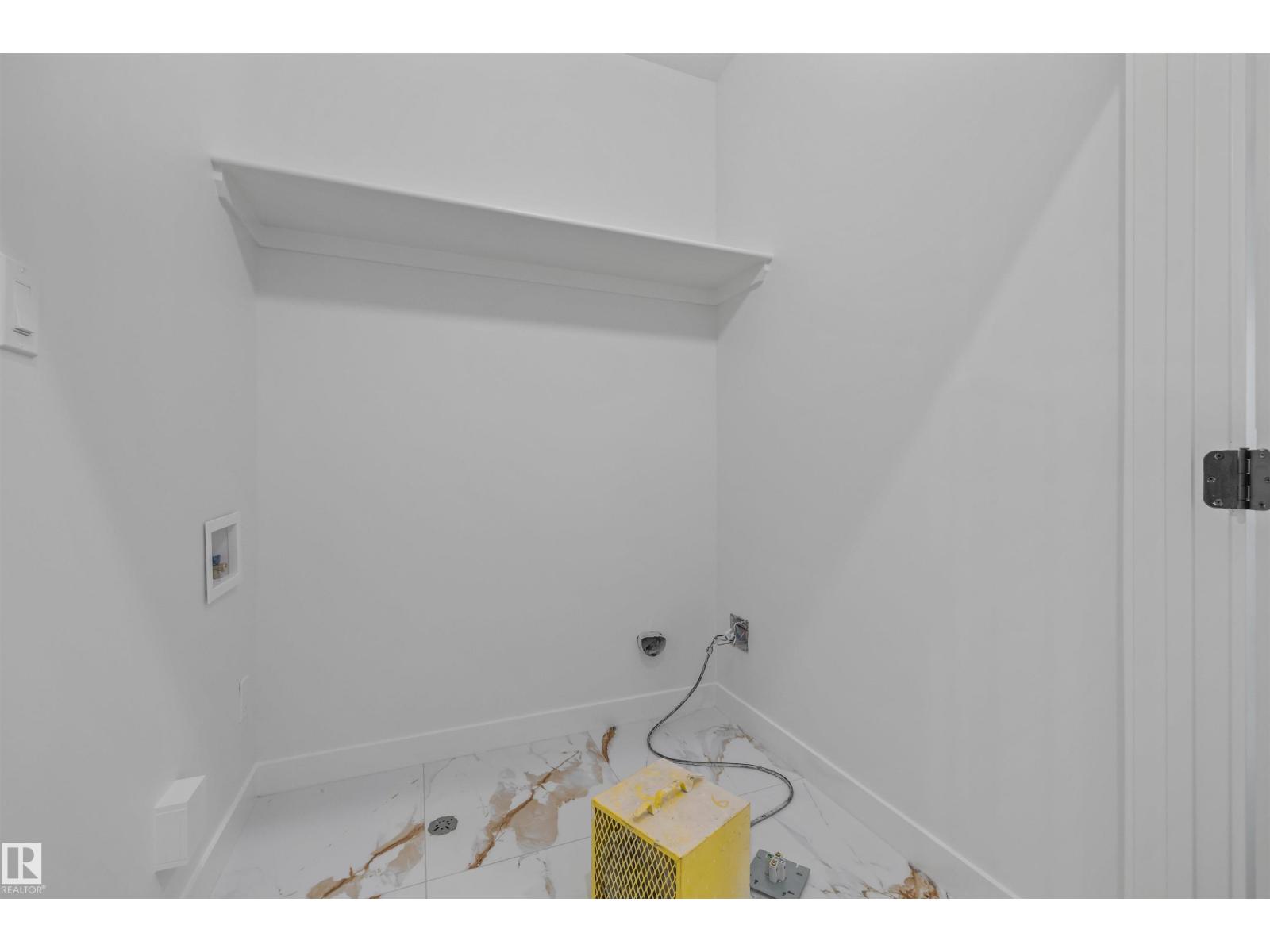 62 Juniper Wd, Fort Saskatchewan, Alberta  T8L 2C8 - Photo 32 - E4497437