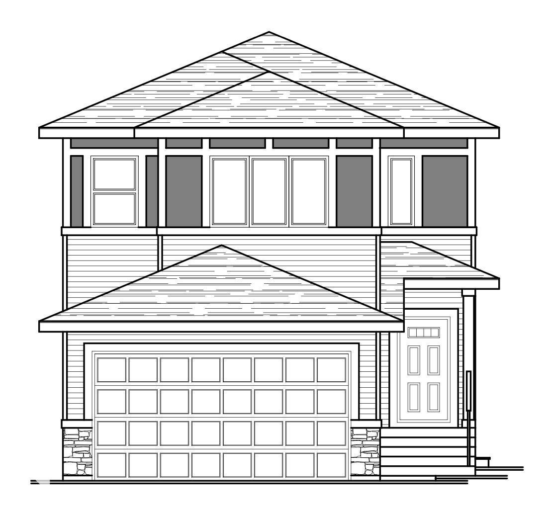 13 Scoria Wd, Fort Saskatchewan, Alberta  T8L 0Z1 - Photo 30 - E4497442