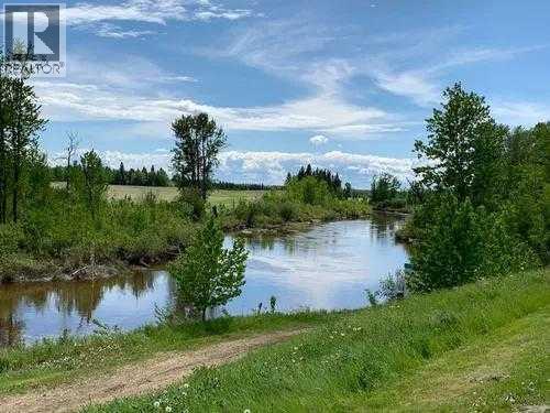 52 Diamond Valley Close, Carbon, Alberta  T0M 0L0 - Photo 7 - A2325944