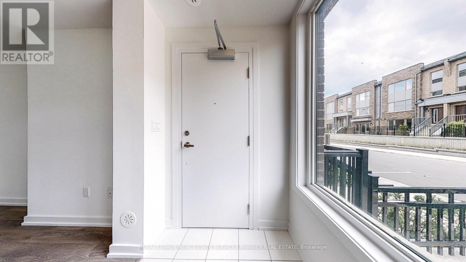 514 - 1555 Kingston Road, Pickering, Ontario  L1V 0E9 - Photo 11 - E13532858