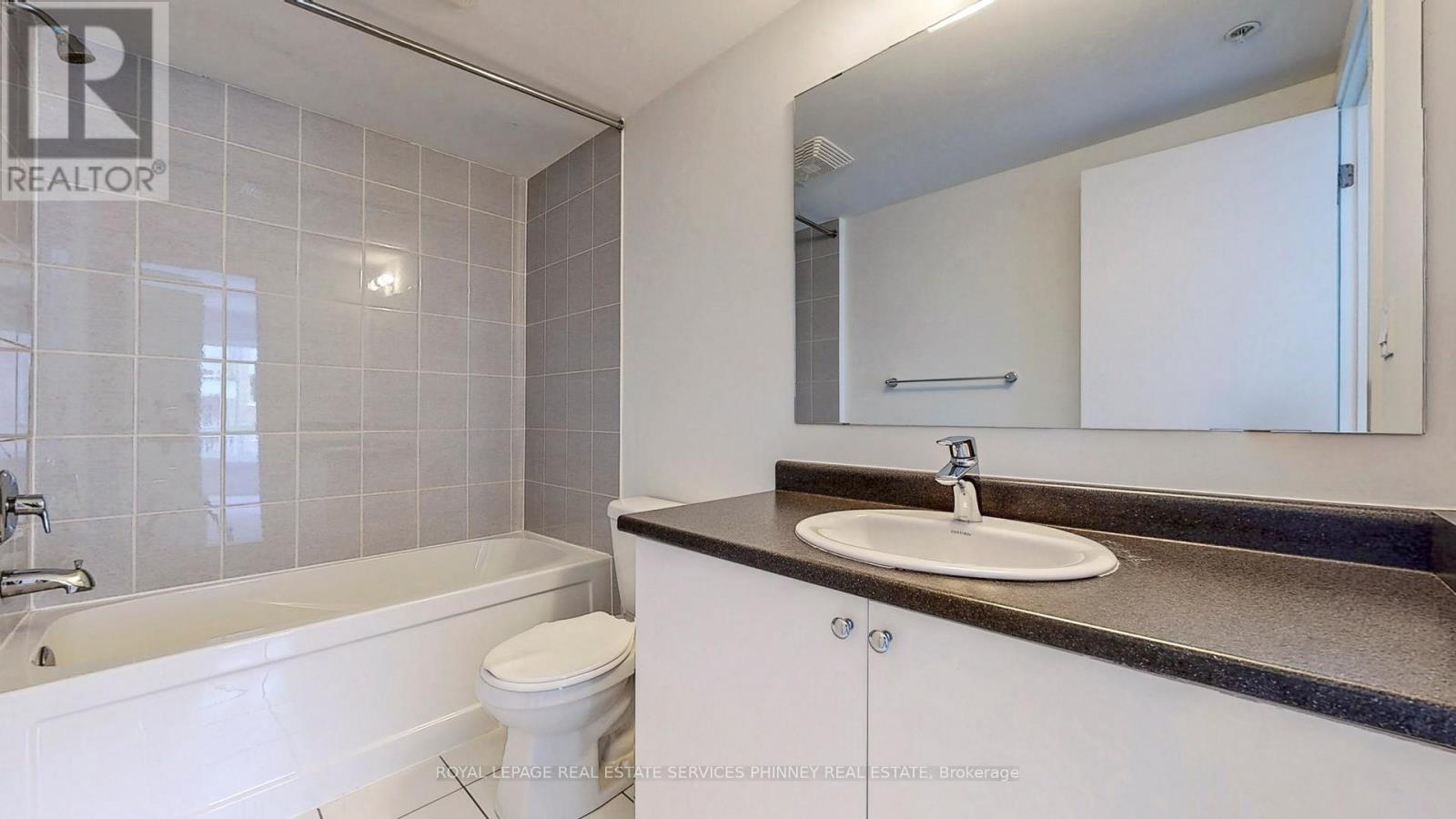 514 - 1555 Kingston Road, Pickering, Ontario  L1V 0E9 - Photo 13 - E13532858