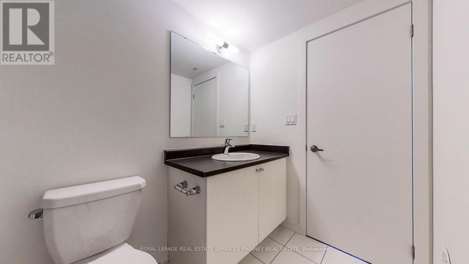 514 - 1555 Kingston Road, Pickering, Ontario  L1V 0E9 - Photo 14 - E13532858