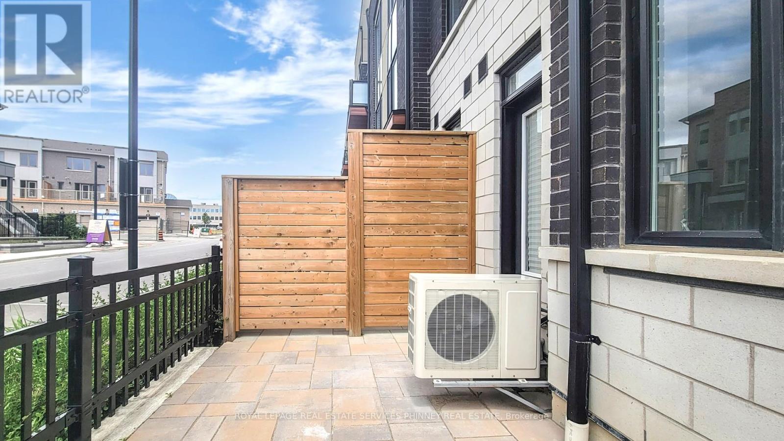 514 - 1555 Kingston Road, Pickering, Ontario  L1V 0E9 - Photo 18 - E13532858