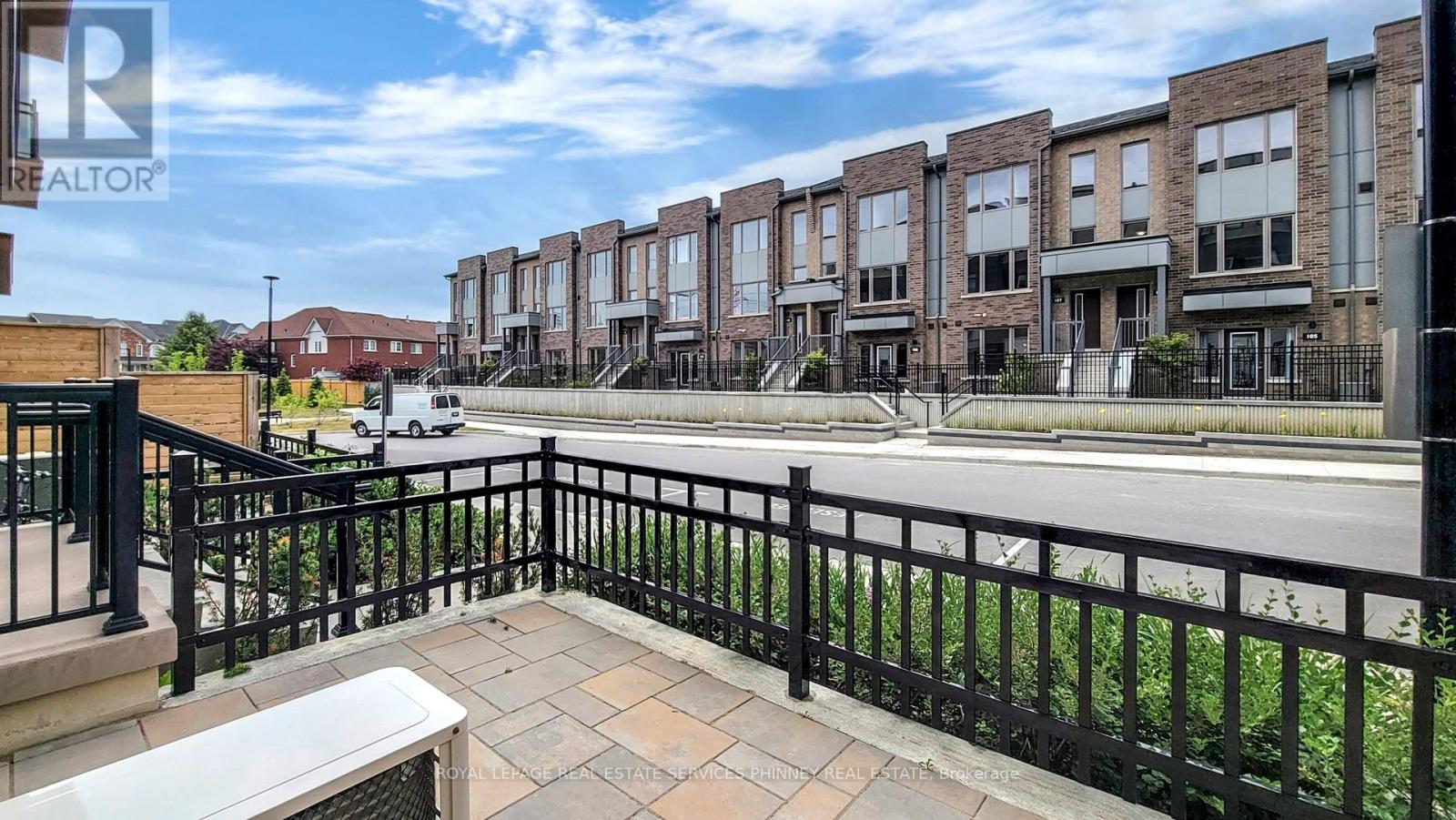 514 - 1555 Kingston Road, Pickering, Ontario  L1V 0E9 - Photo 19 - E13532858