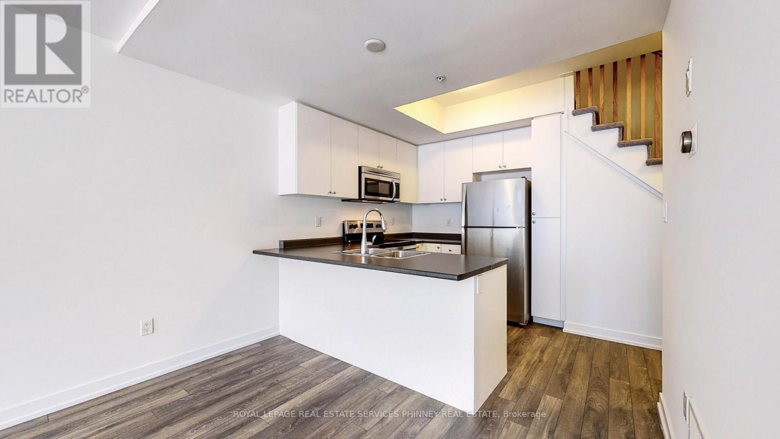 514 - 1555 Kingston Road, Pickering, Ontario  L1V 0E9 - Photo 6 - E13532858