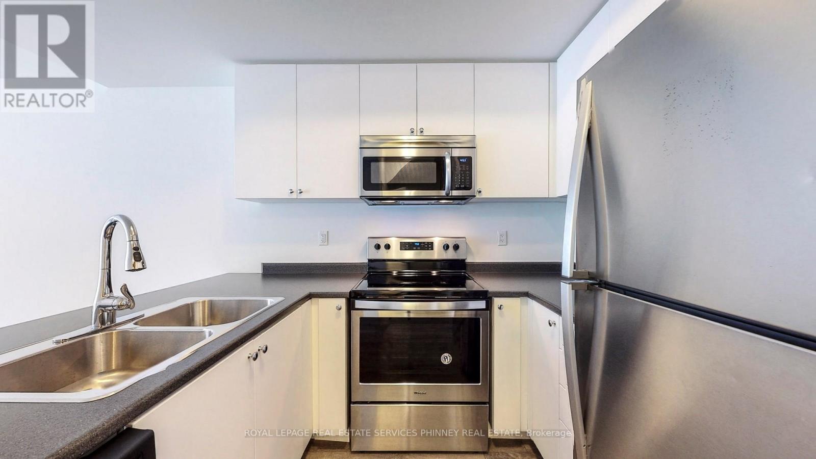 514 - 1555 Kingston Road, Pickering, Ontario  L1V 0E9 - Photo 7 - E13532858