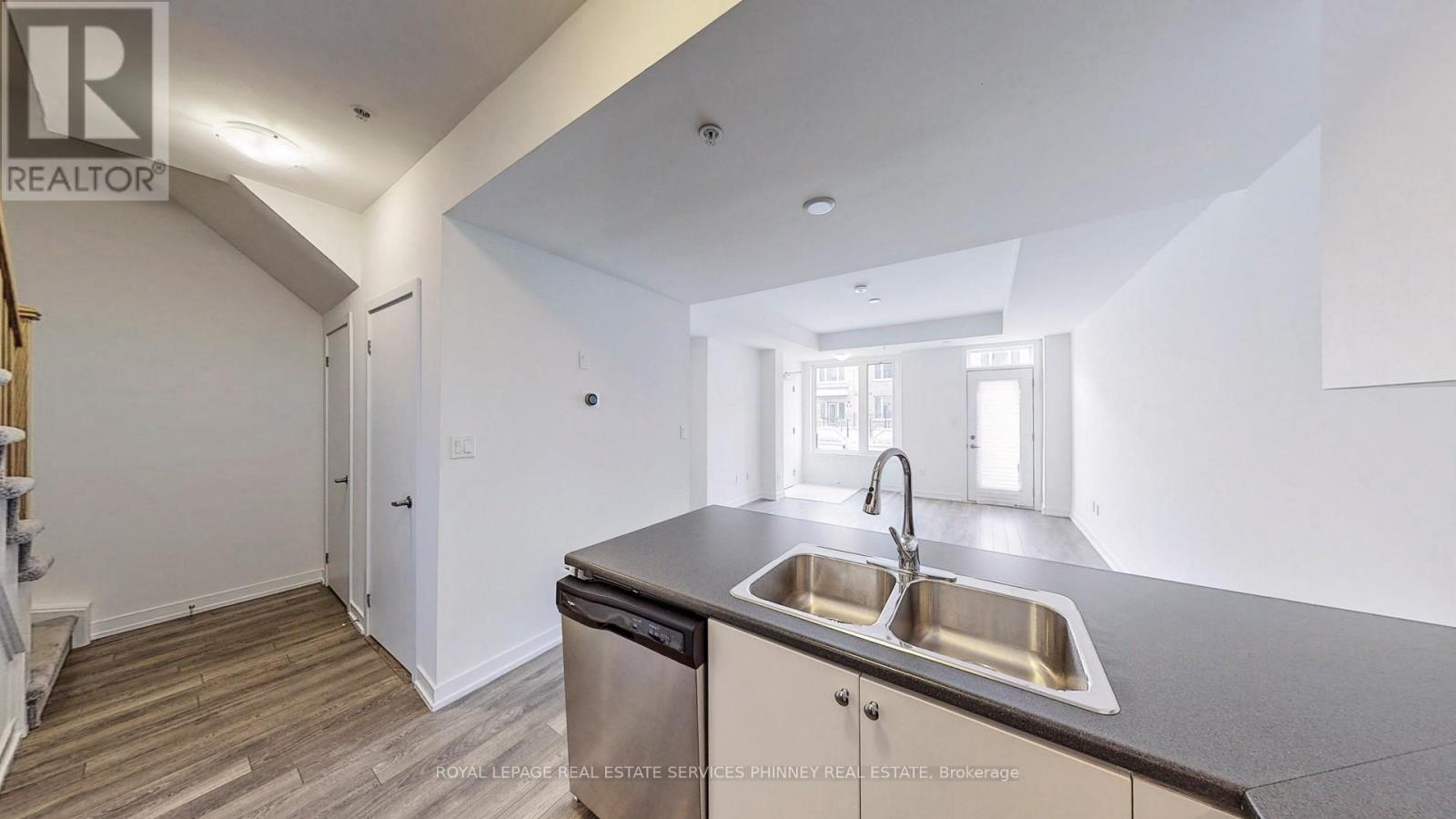 514 - 1555 Kingston Road, Pickering, Ontario  L1V 0E9 - Photo 8 - E13532858