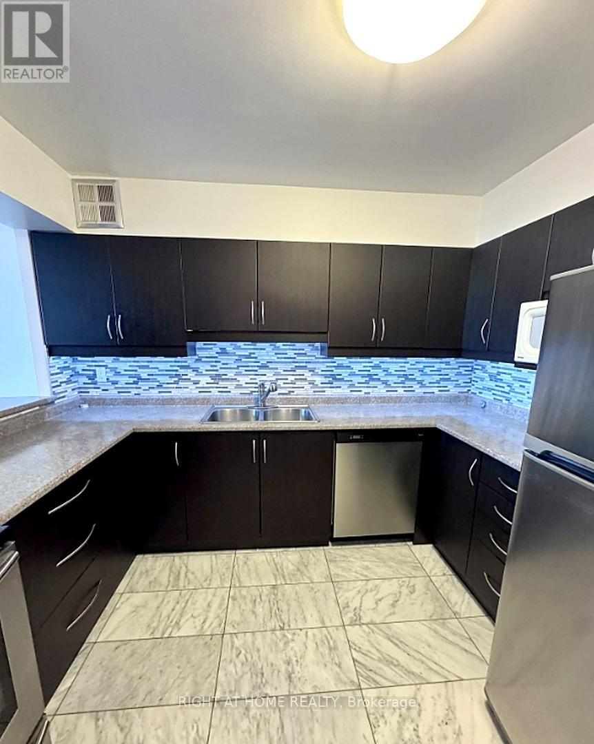 222 - 75 Bamburgh Circle, Toronto, Ontario  M1W 3W1 - Photo 2 - E13532918