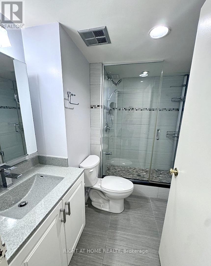 222 - 75 Bamburgh Circle, Toronto, Ontario  M1W 3W1 - Photo 4 - E13532918