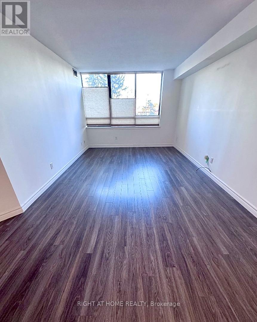 222 - 75 Bamburgh Circle, Toronto, Ontario  M1W 3W1 - Photo 7 - E13532918