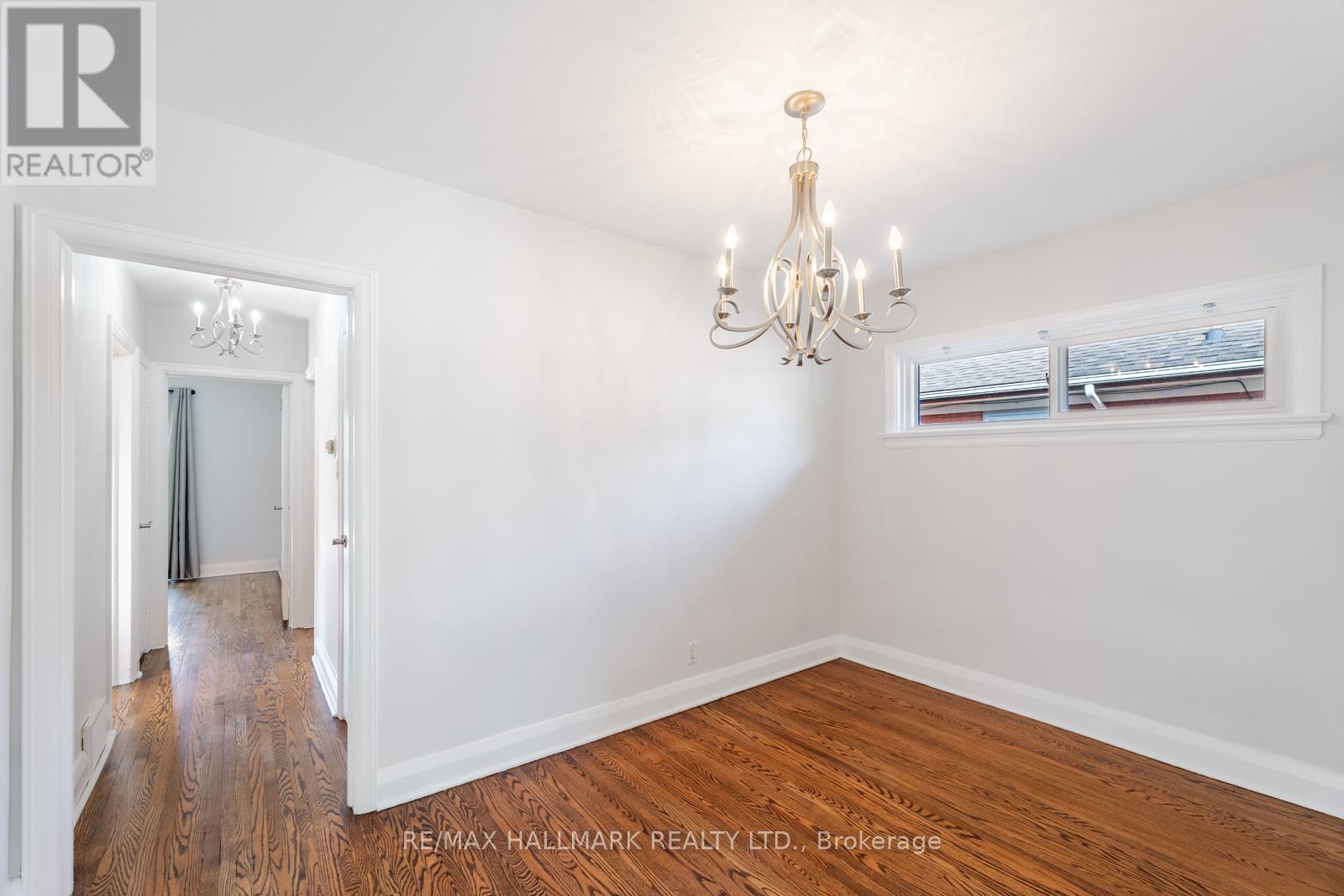 66 Ferncroft Drive, Toronto, Ontario  M1N 2X4 - Photo 14 - E13533012