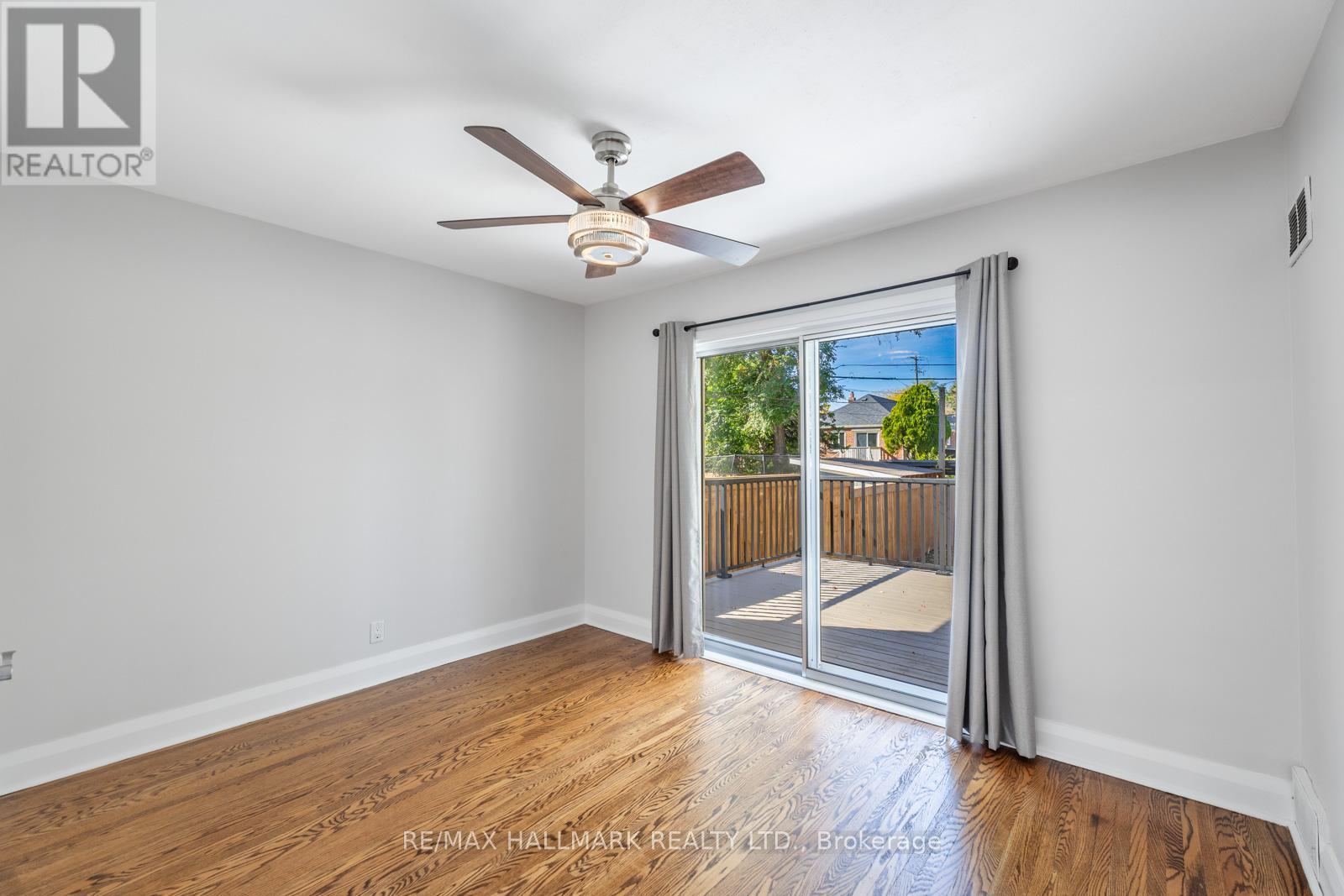 66 Ferncroft Drive, Toronto, Ontario  M1N 2X4 - Photo 17 - E13533012
