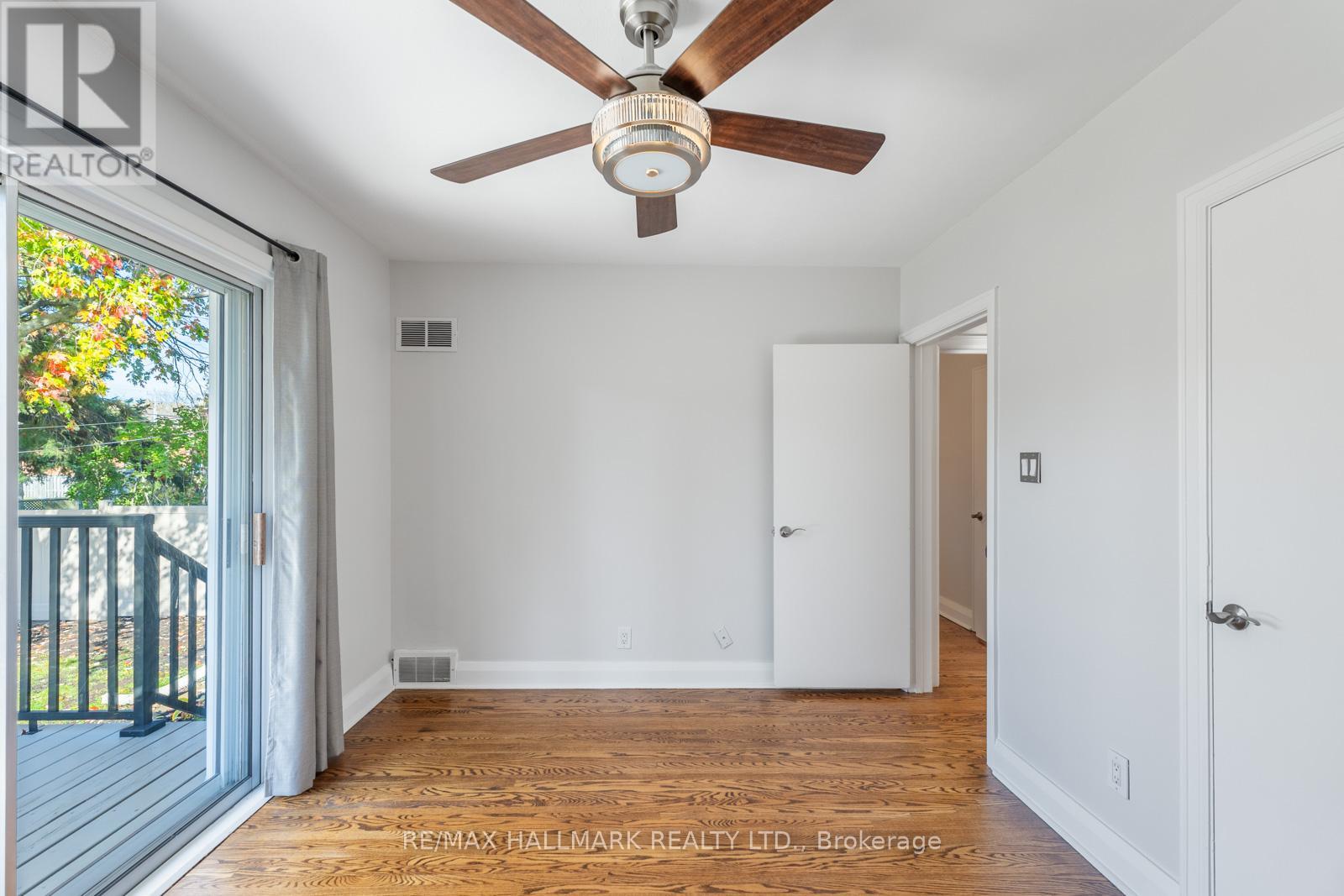 66 Ferncroft Drive, Toronto, Ontario  M1N 2X4 - Photo 18 - E13533012