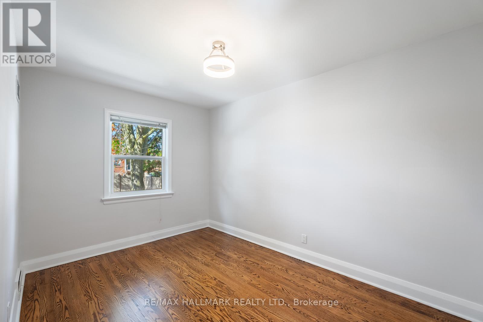 66 Ferncroft Drive, Toronto, Ontario  M1N 2X4 - Photo 19 - E13533012