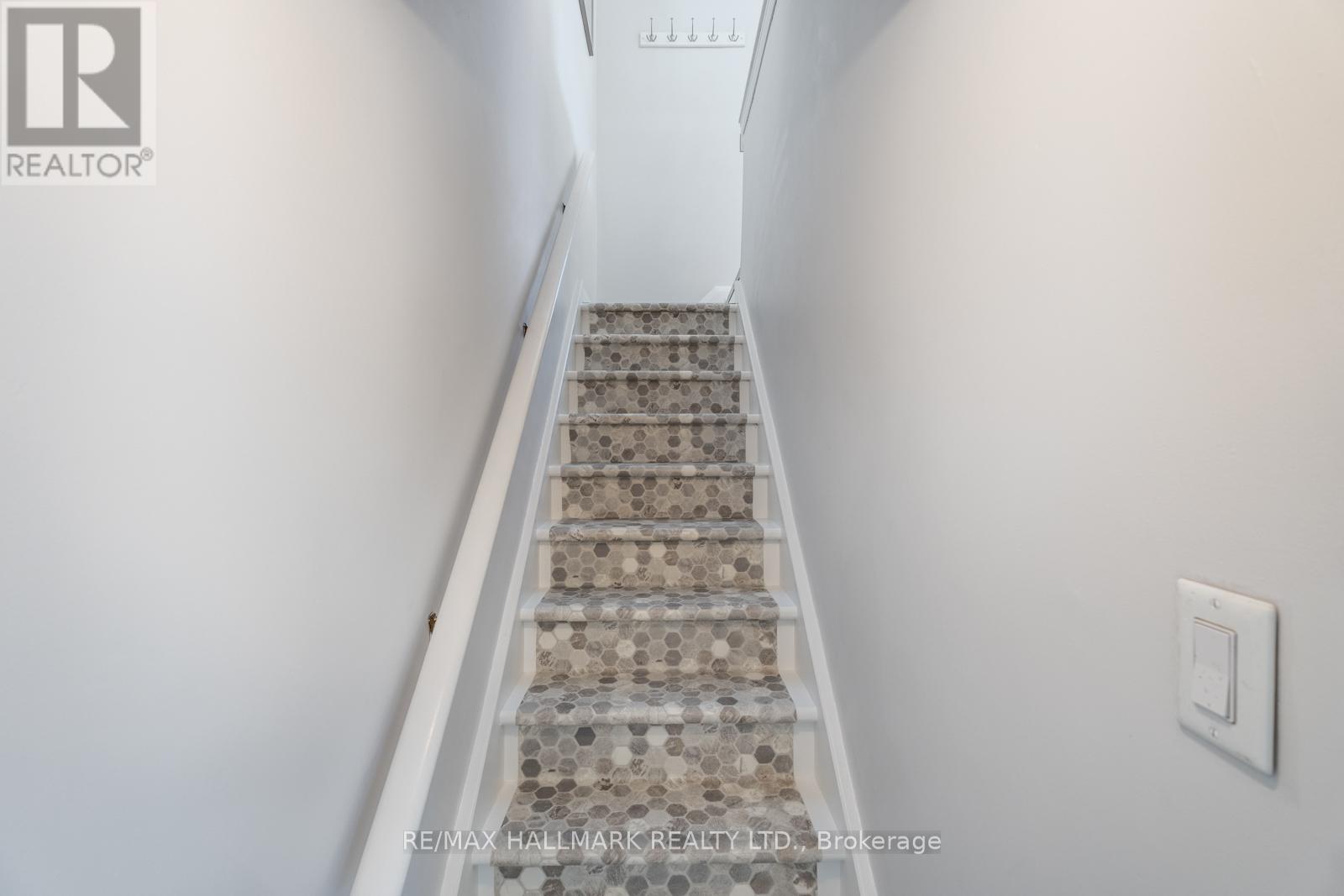 66 Ferncroft Drive, Toronto, Ontario  M1N 2X4 - Photo 23 - E13533012