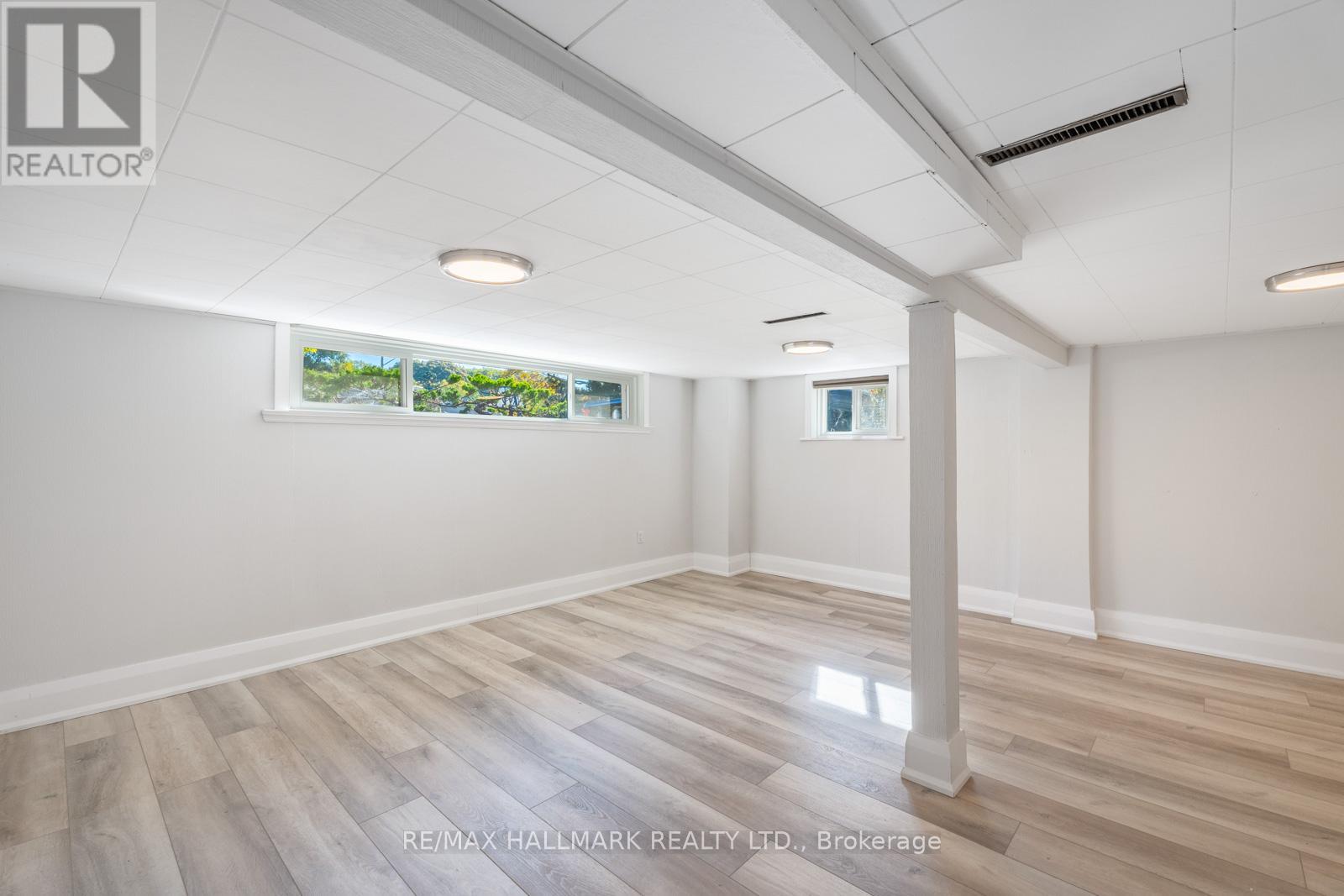66 Ferncroft Drive, Toronto, Ontario  M1N 2X4 - Photo 24 - E13533012