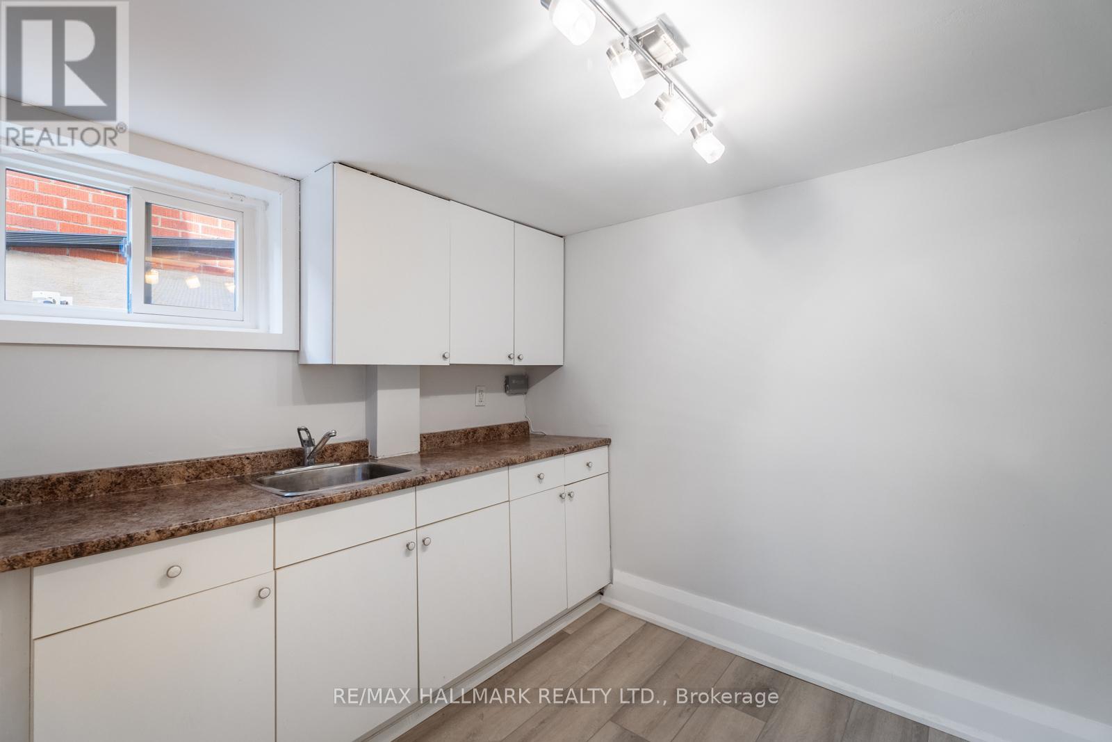 66 Ferncroft Drive, Toronto, Ontario  M1N 2X4 - Photo 26 - E13533012
