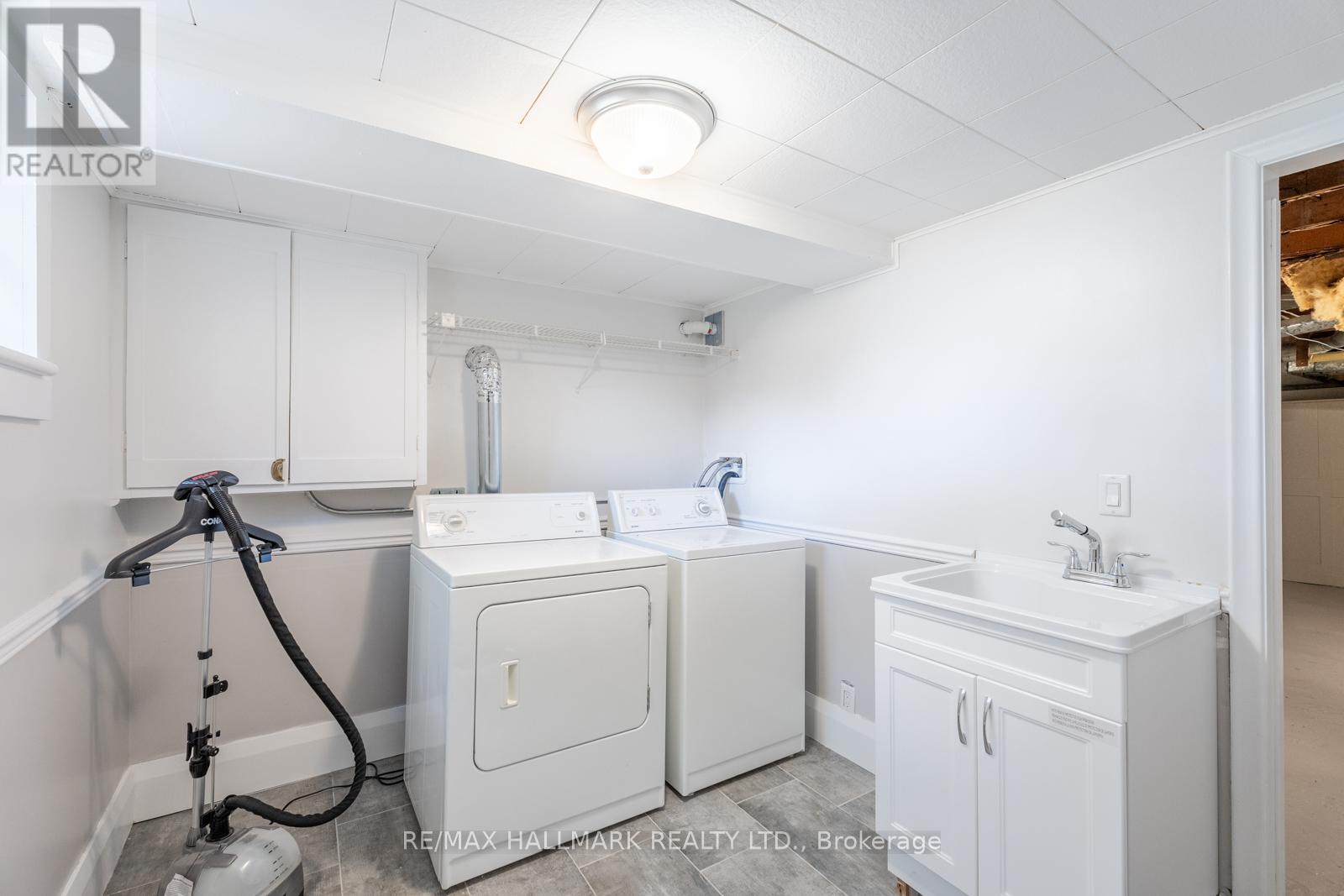 66 Ferncroft Drive, Toronto, Ontario  M1N 2X4 - Photo 31 - E13533012