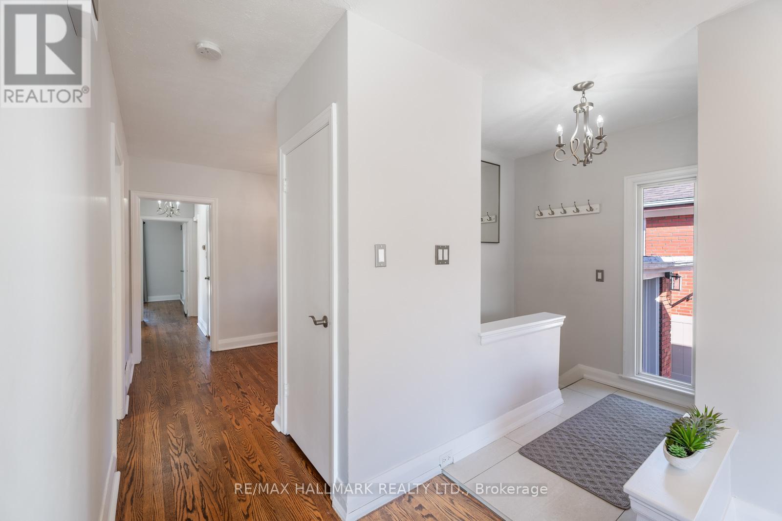 66 Ferncroft Drive, Toronto, Ontario  M1N 2X4 - Photo 7 - E13533012