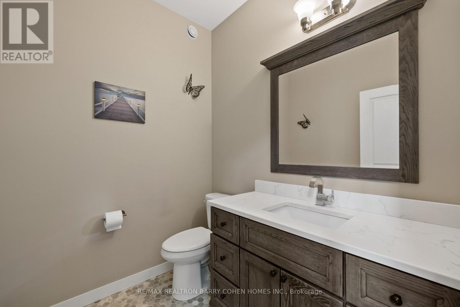 3395 Pickering Uxbridge Townline, Pickering, Ontario  L1Y 0A5 - Photo 25 - E13533054