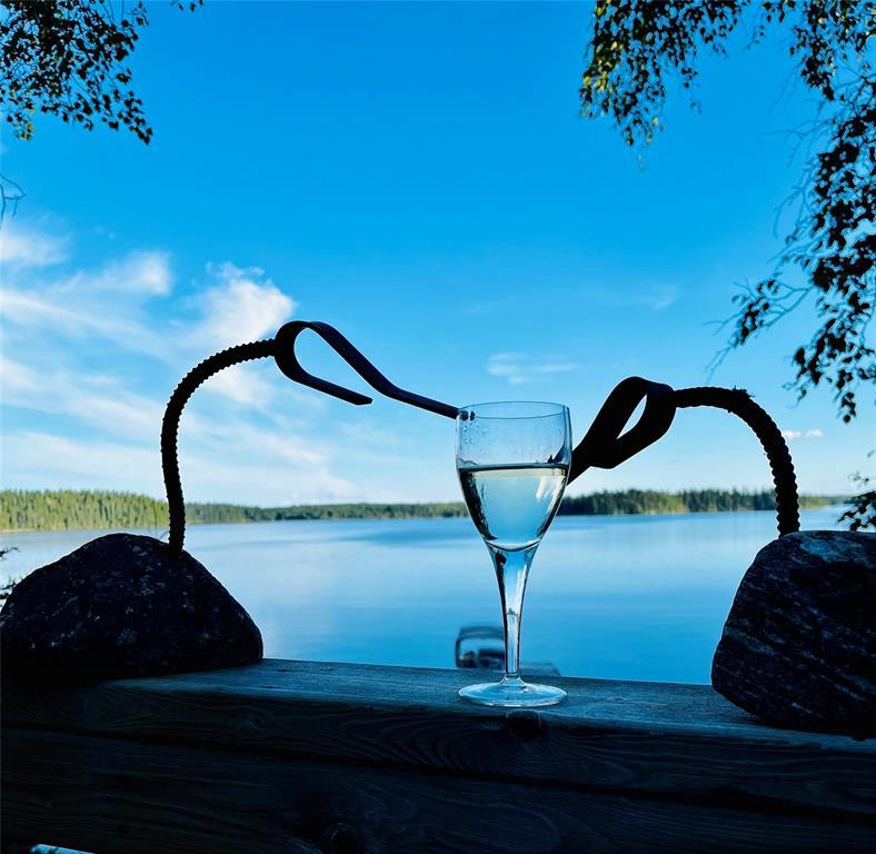 12 Blk 8 Paint Lake Provincial Park, Thompson, Manitoba  R8N 1N1 - Photo 11 - 202615915