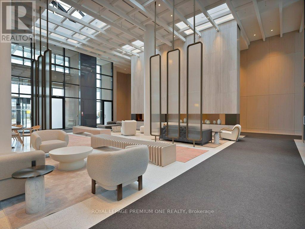 605 - 225 Commerce Street, Vaughan, Ontario  L4K 0P9 - Photo 17 - N13532844