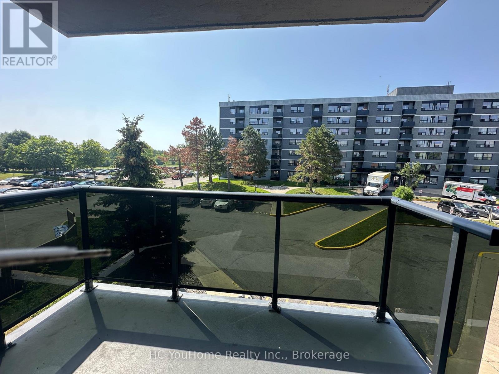 301 - 145 Wellington Street W, Aurora, Ontario  L4G 3L9 - Photo 12 - N13532850