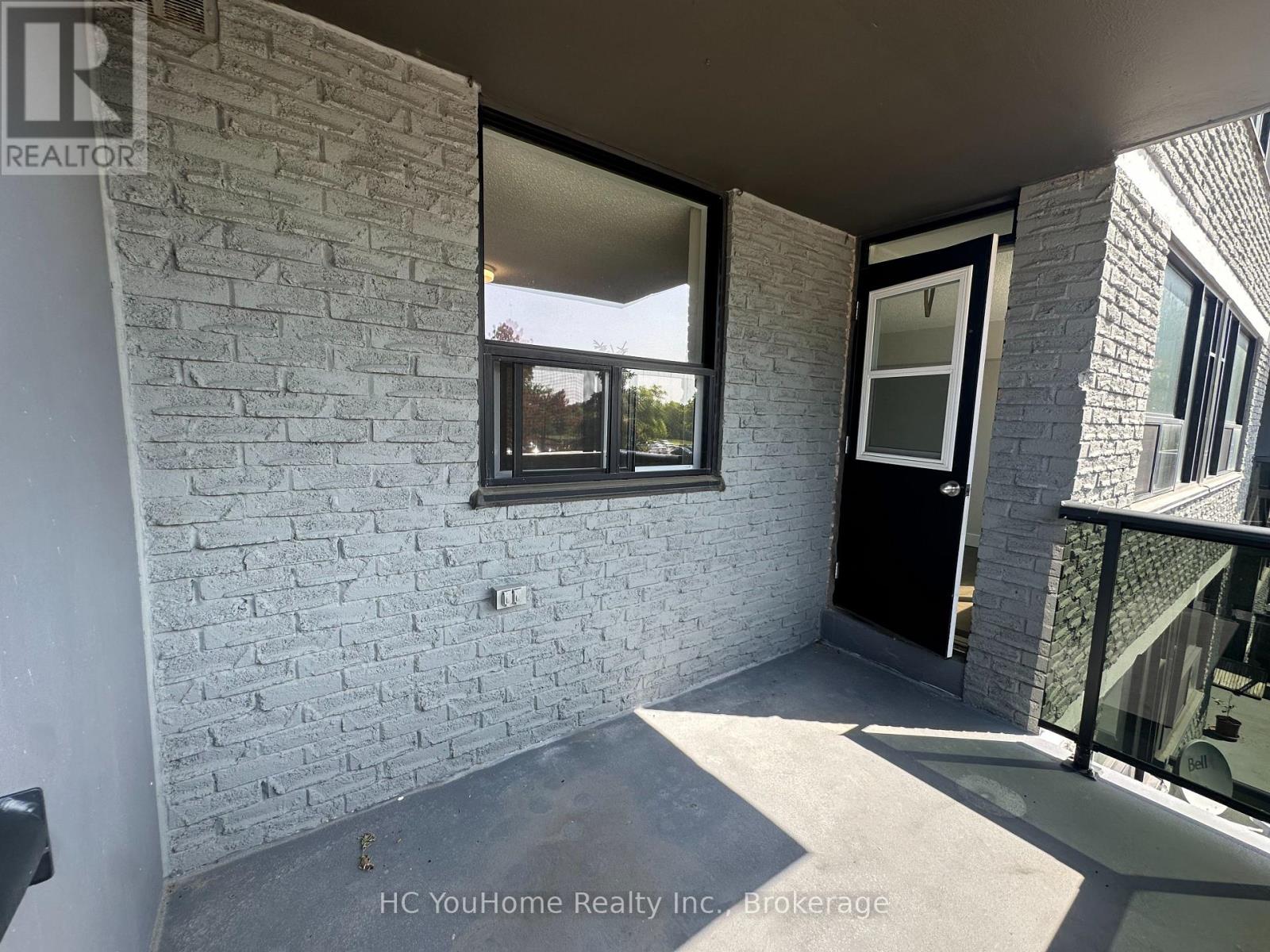 301 - 145 Wellington Street W, Aurora, Ontario  L4G 3L9 - Photo 13 - N13532850