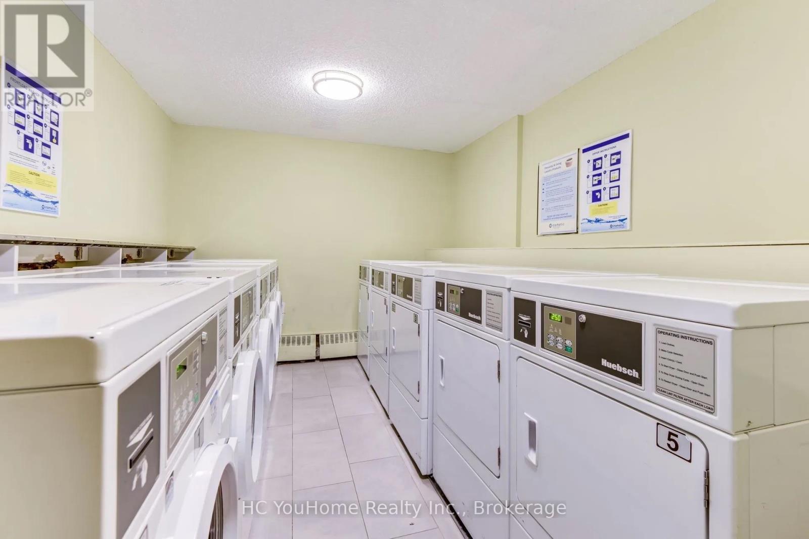 301 - 145 Wellington Street W, Aurora, Ontario  L4G 3L9 - Photo 16 - N13532850