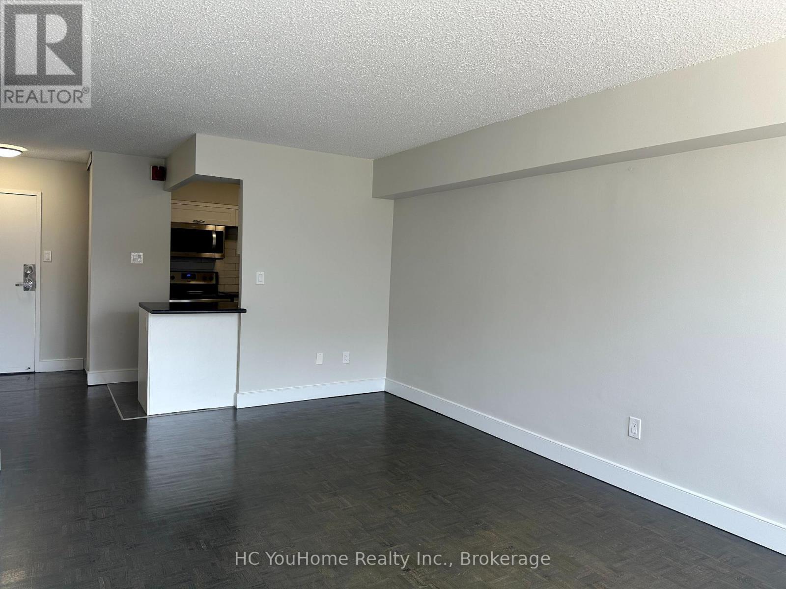 301 - 145 Wellington Street W, Aurora, Ontario  L4G 3L9 - Photo 6 - N13532850