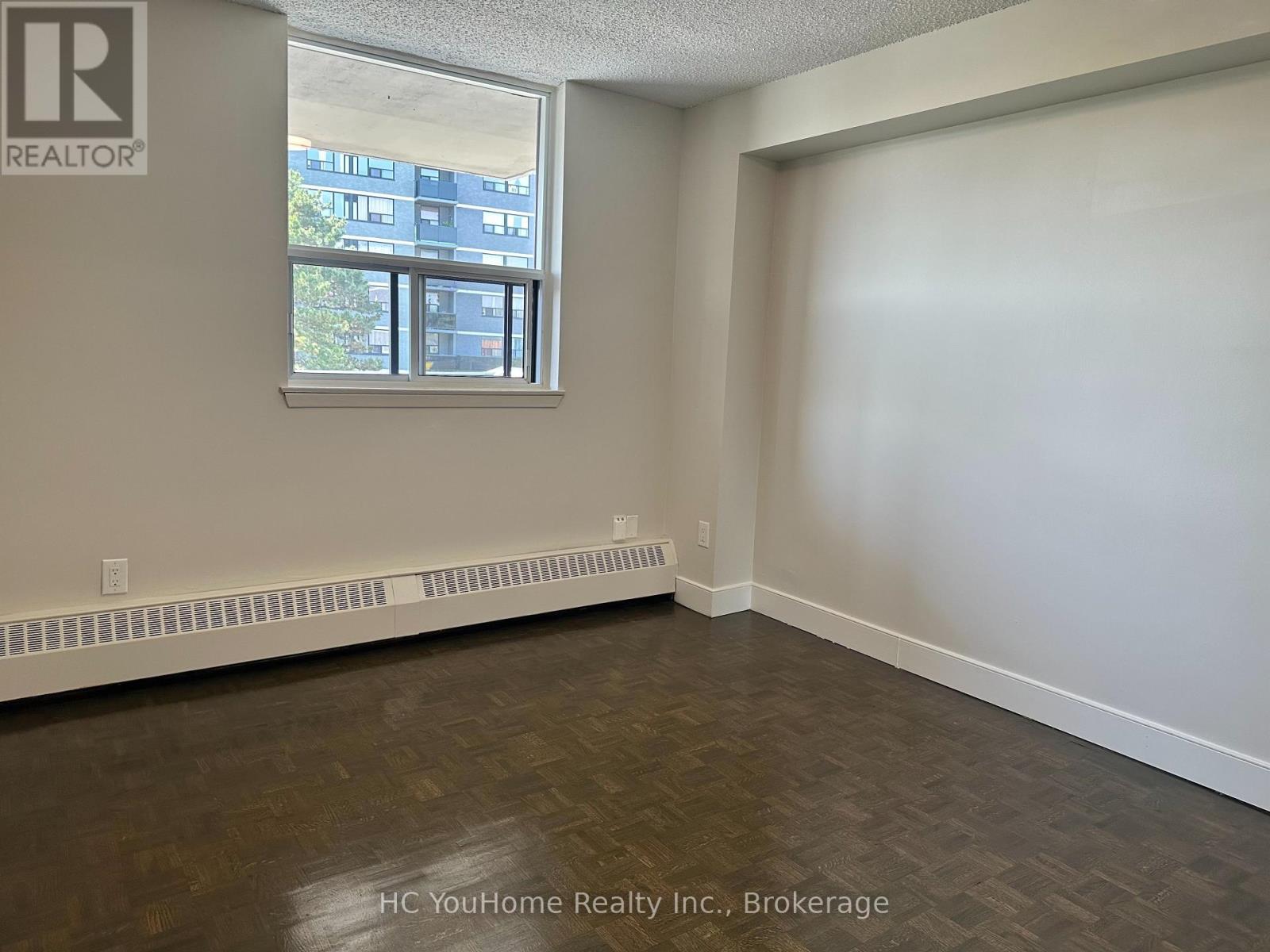 301 - 145 Wellington Street W, Aurora, Ontario  L4G 3L9 - Photo 7 - N13532850