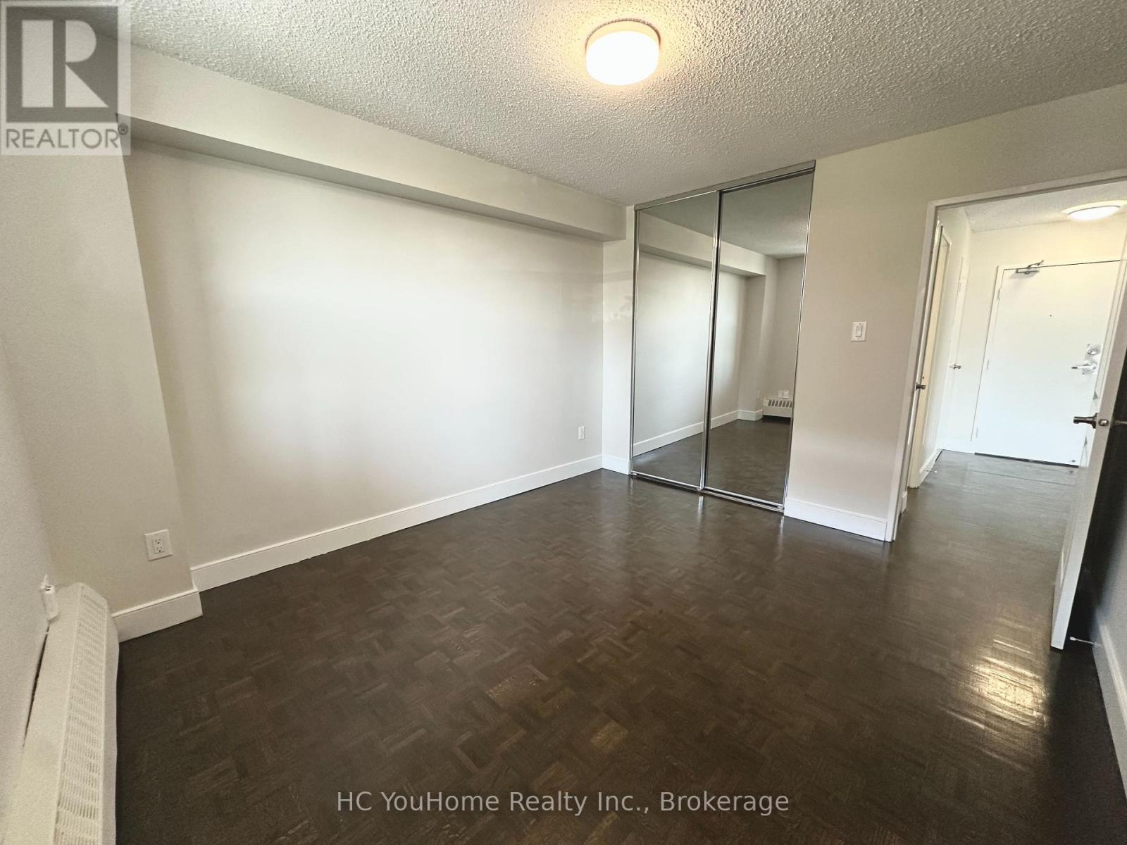 301 - 145 Wellington Street W, Aurora, Ontario  L4G 3L9 - Photo 8 - N13532850