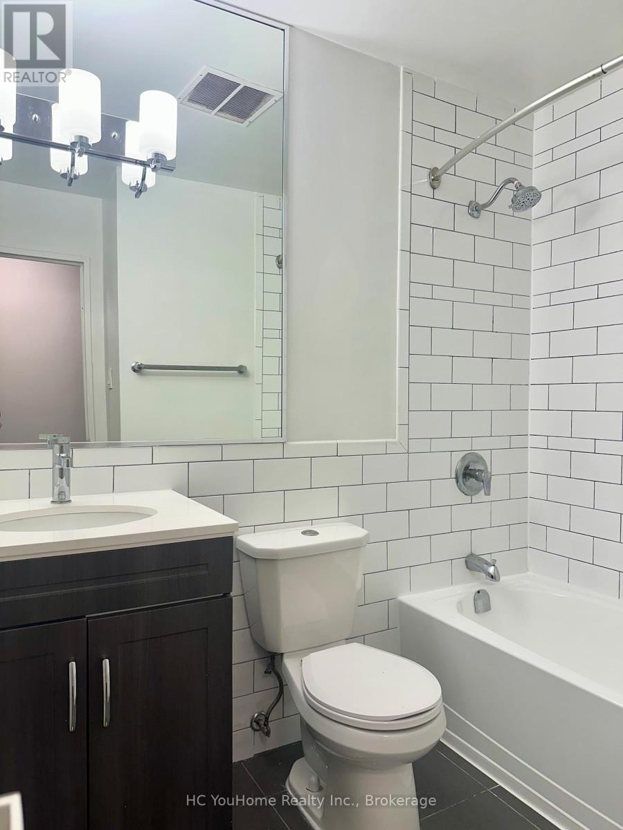 107 - 147 Wellington Street W, Aurora, Ontario  L4G 3M1 - Photo 10 - N13532852