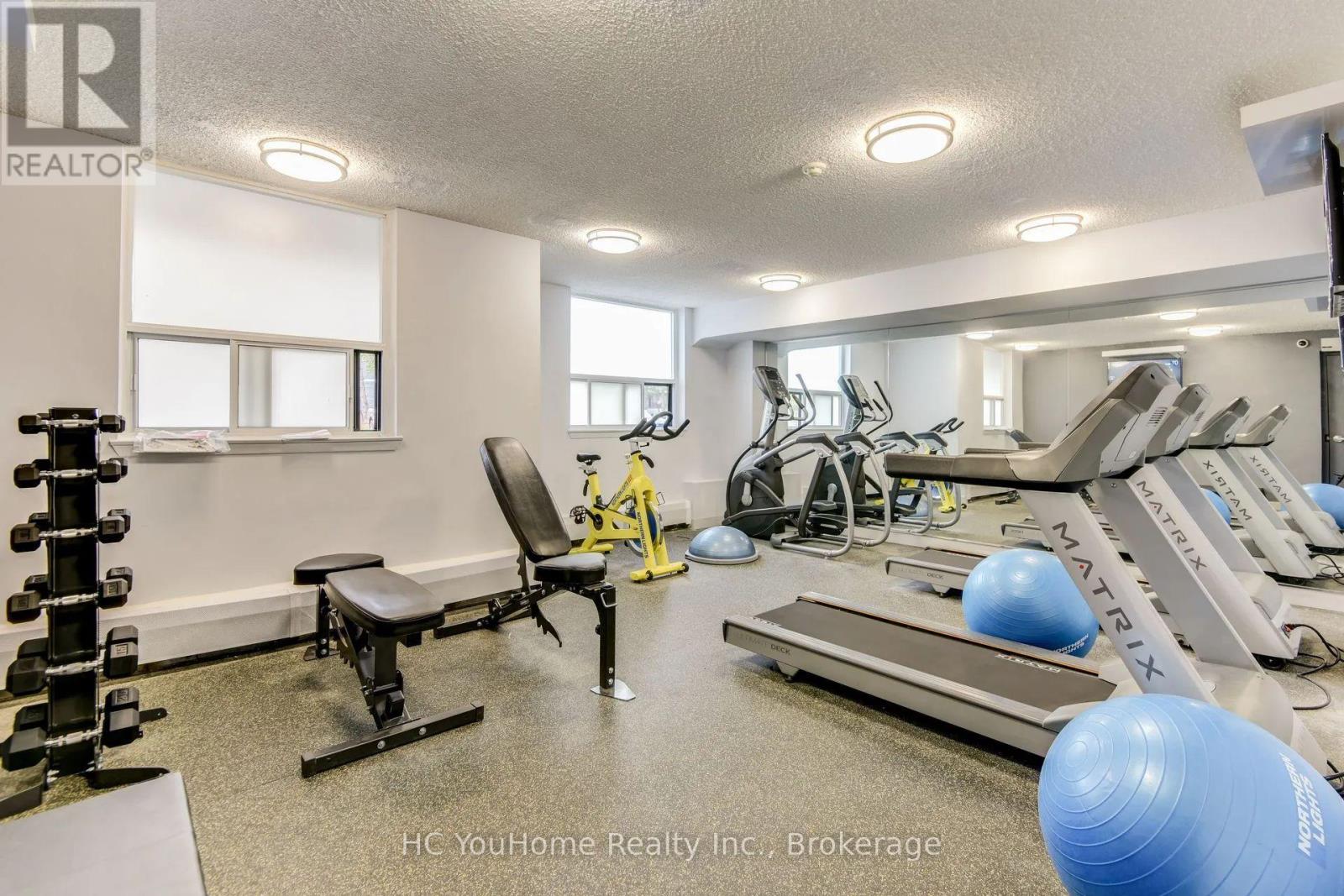 107 - 147 Wellington Street W, Aurora, Ontario  L4G 3M1 - Photo 12 - N13532852