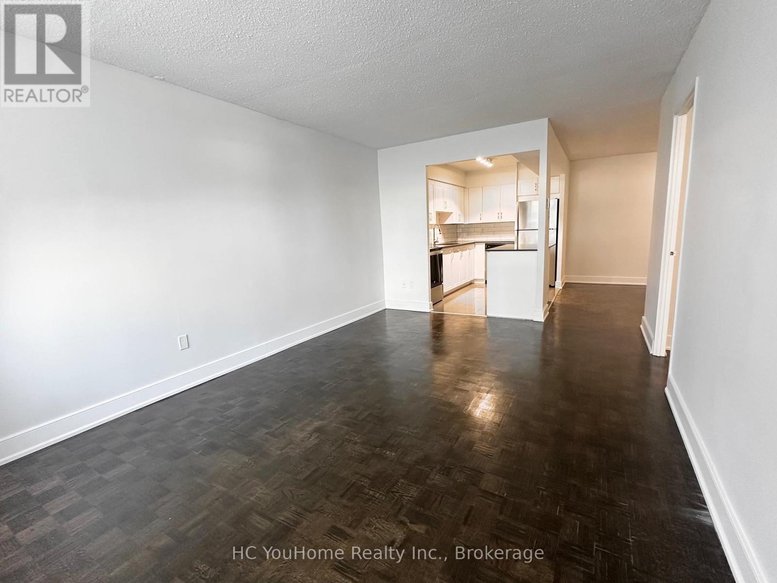 107 - 147 Wellington Street W, Aurora, Ontario  L4G 3M1 - Photo 5 - N13532852