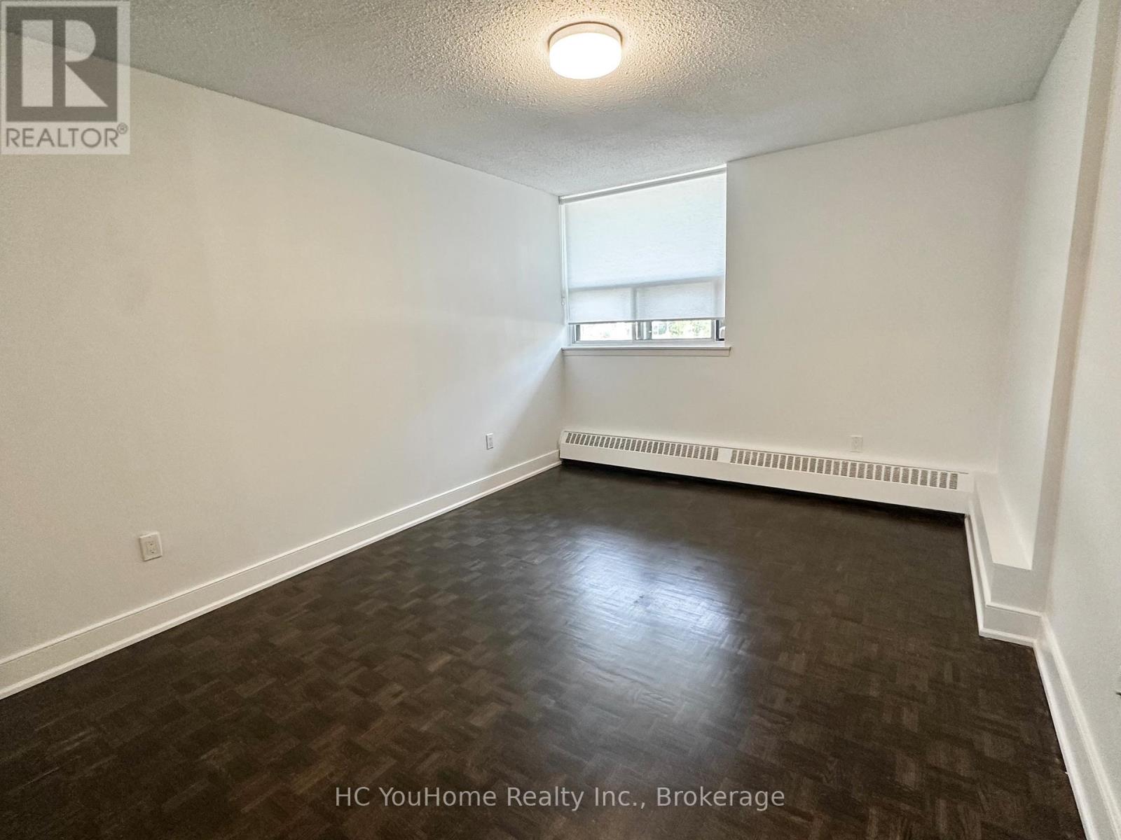 107 - 147 Wellington Street W, Aurora, Ontario  L4G 3M1 - Photo 8 - N13532852